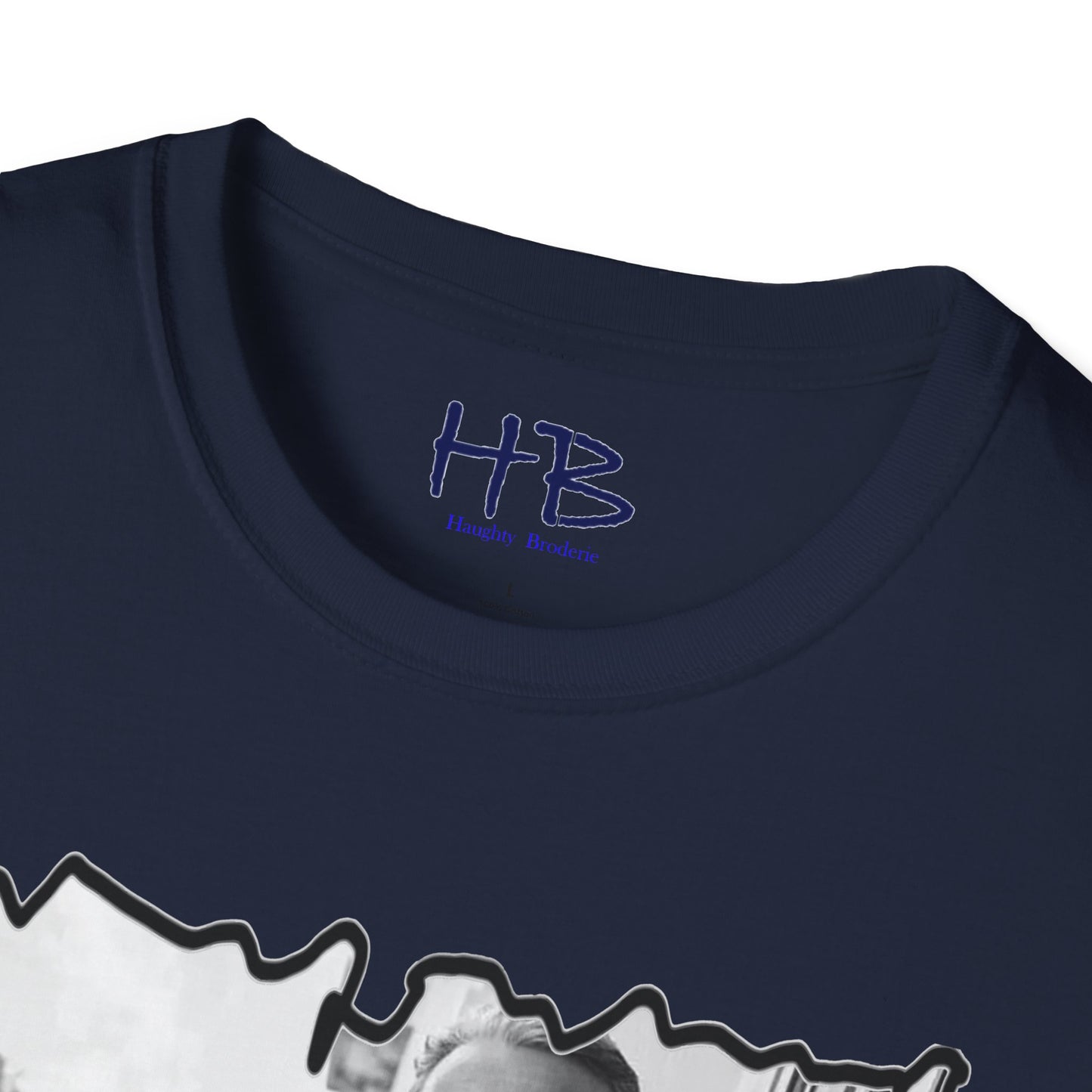 Embrace the Irony: The Quirky Quest for Stupid Riches half way there