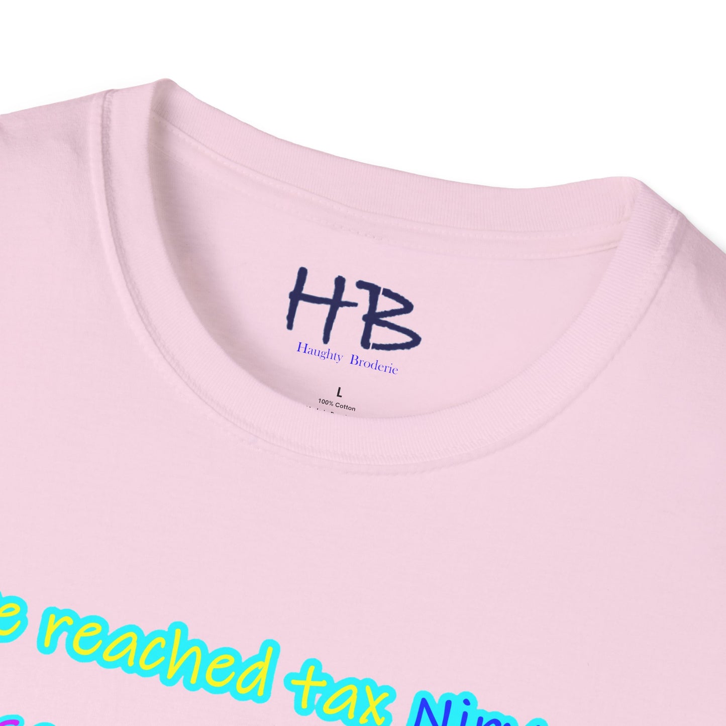 Wit and Wisdom in The Tax Nirvana Enlightenment Elegance Comedy;  Laugh Your Taxes Away