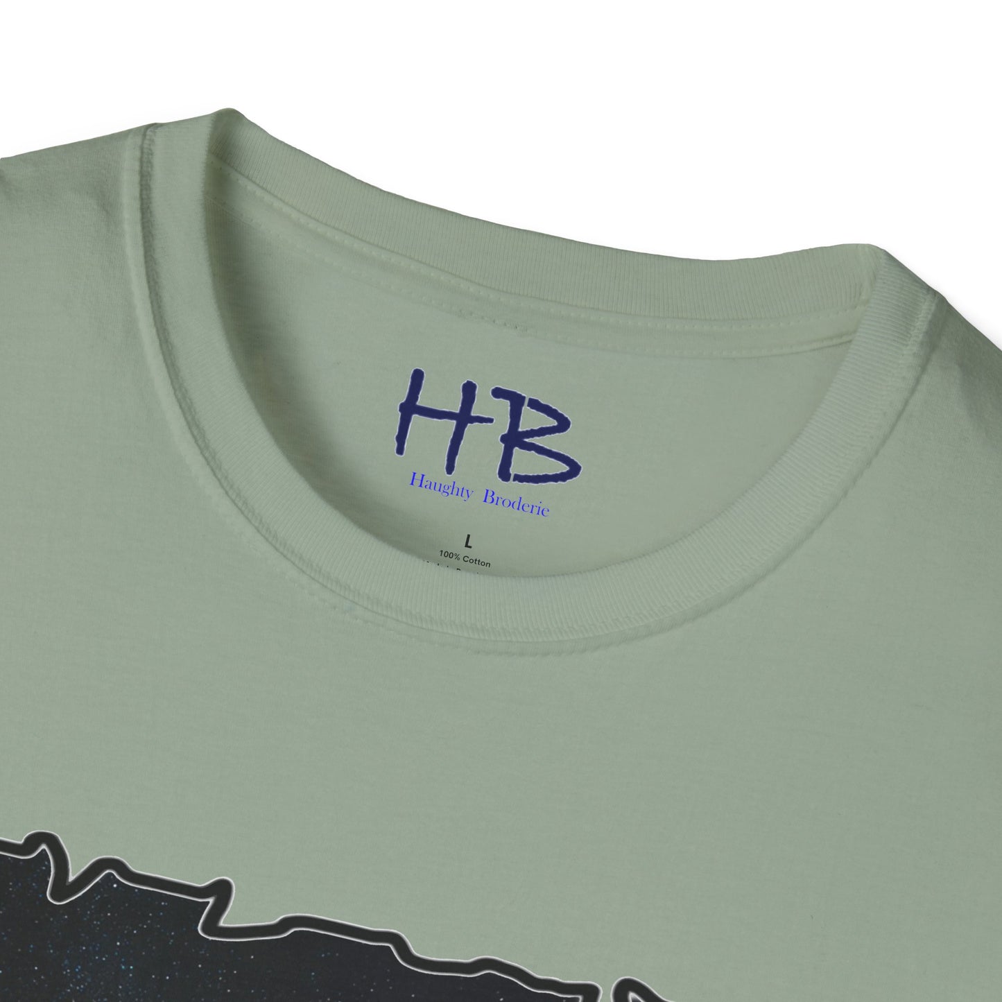 All single people wonder this same question, who knows?