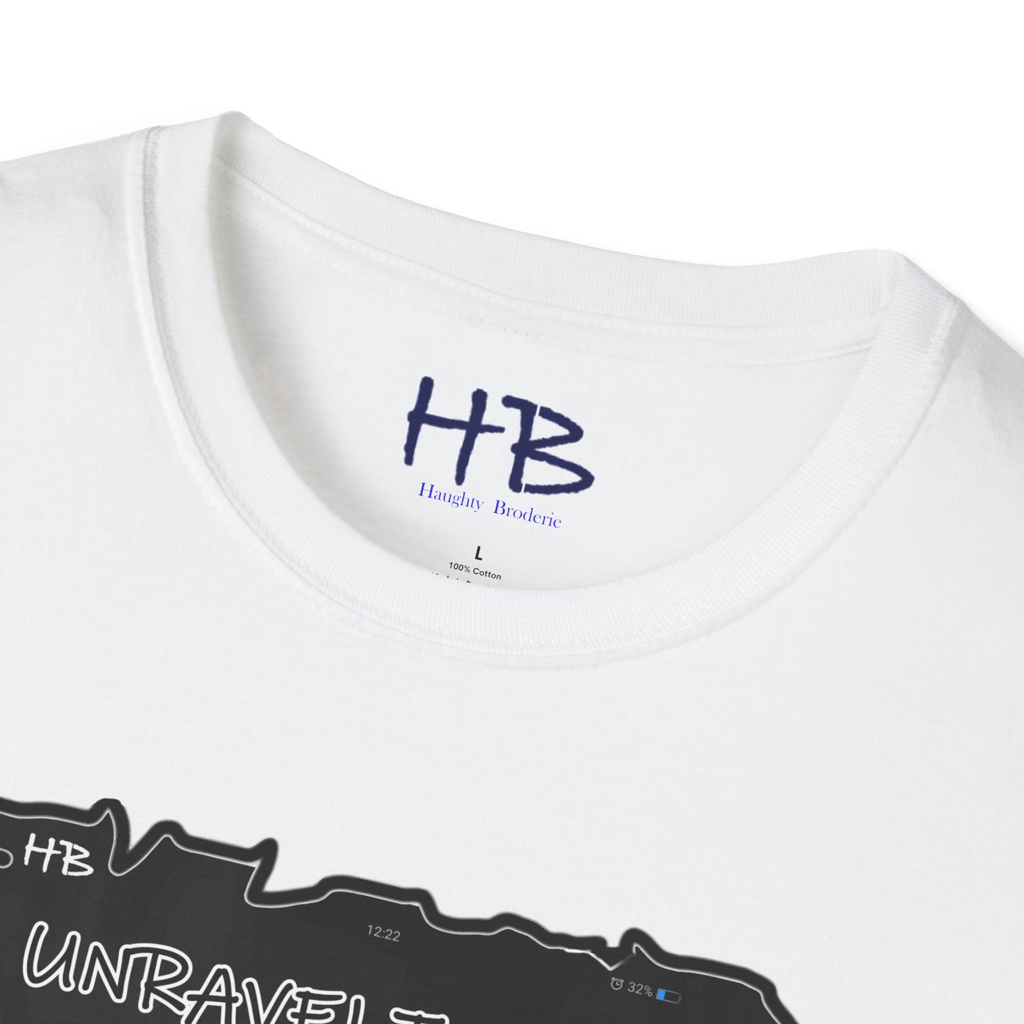 UNRAVELING ME IS A SOCIAL CAKEWALK; Societal Easygoing Encryption Codebreaker