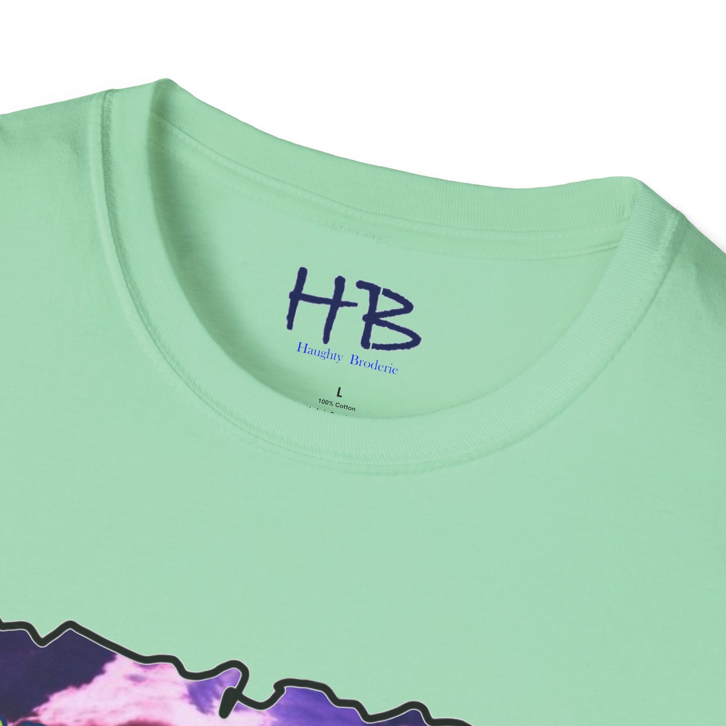 Not hard to understand ... what's mine is MINE!!