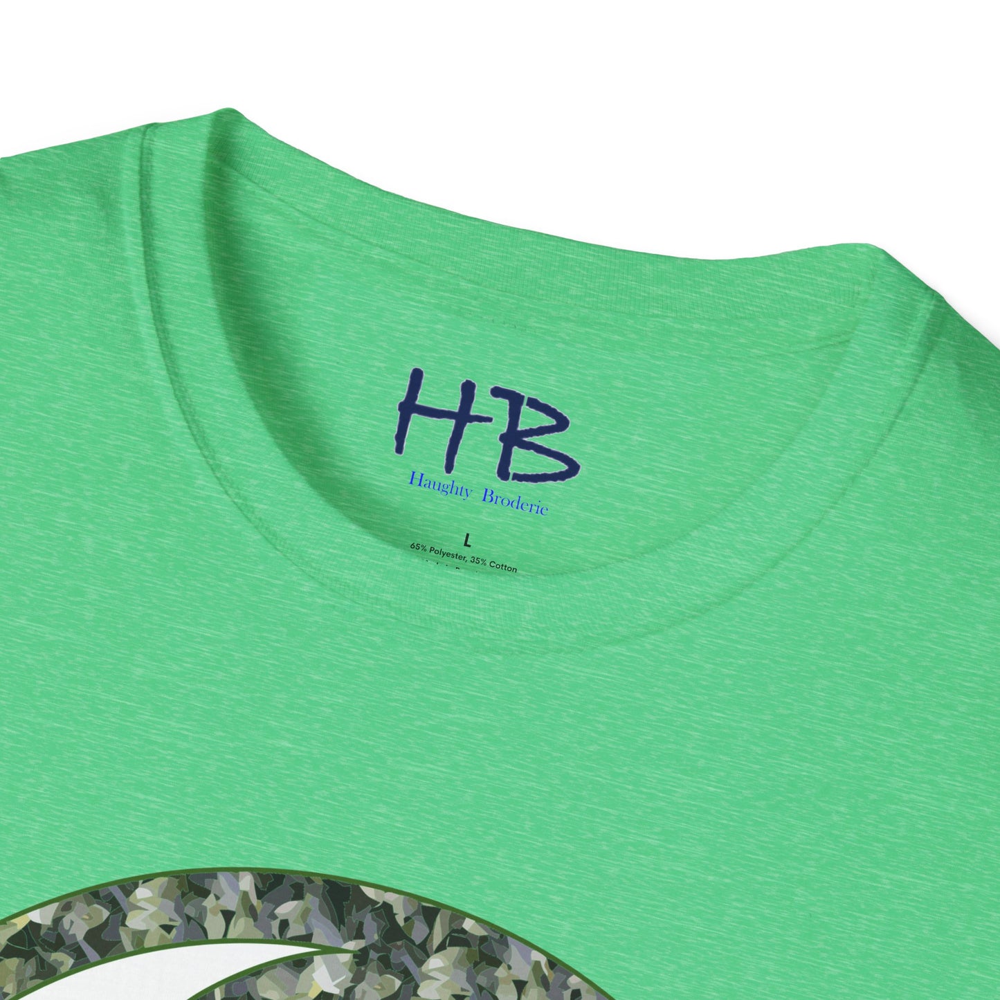 Serenity Unveiled: The Ying and Yang Forgiveness