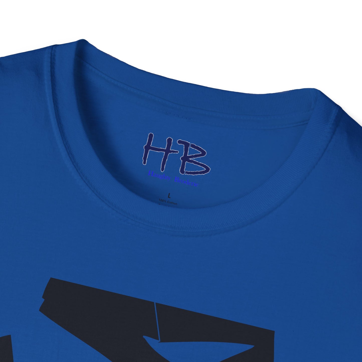 Feet in Motion Celebrating the Art of Dance: The Symbolic Ballerina Tribute