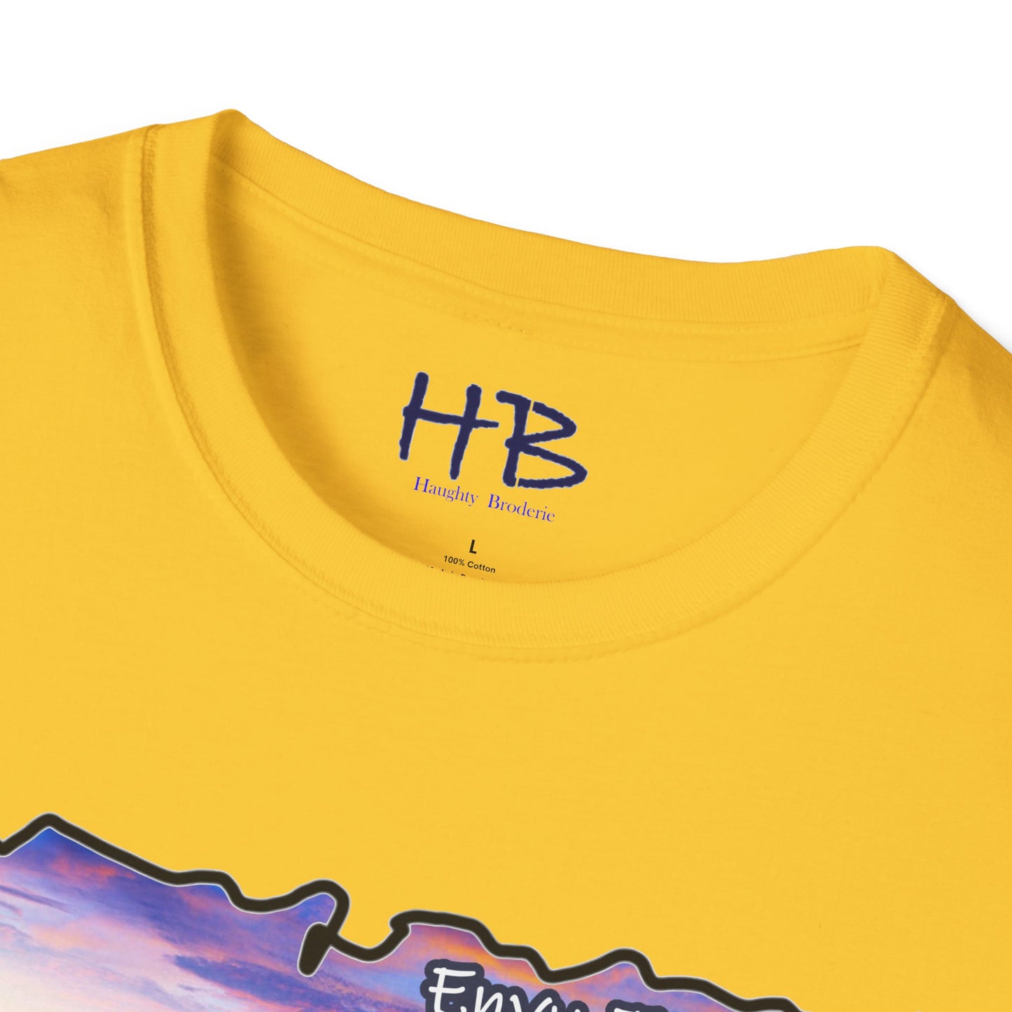 Envy-Inducing Oasis 3