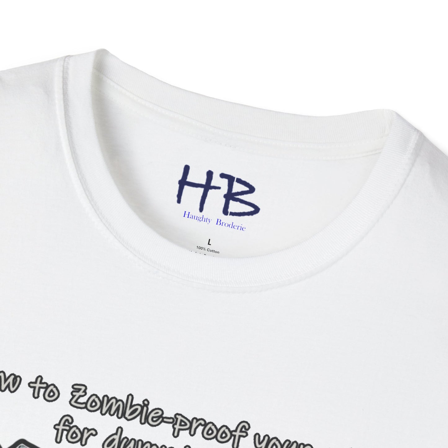 Survival Tactical Threads; Strategic Style Apocalypse Resilience vs Zombies