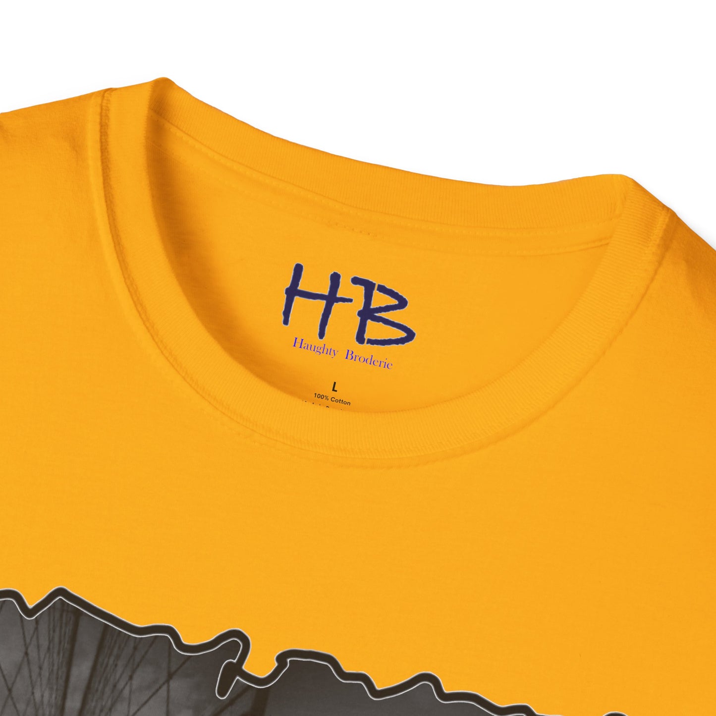 Visualize, anticipate the future by creating it