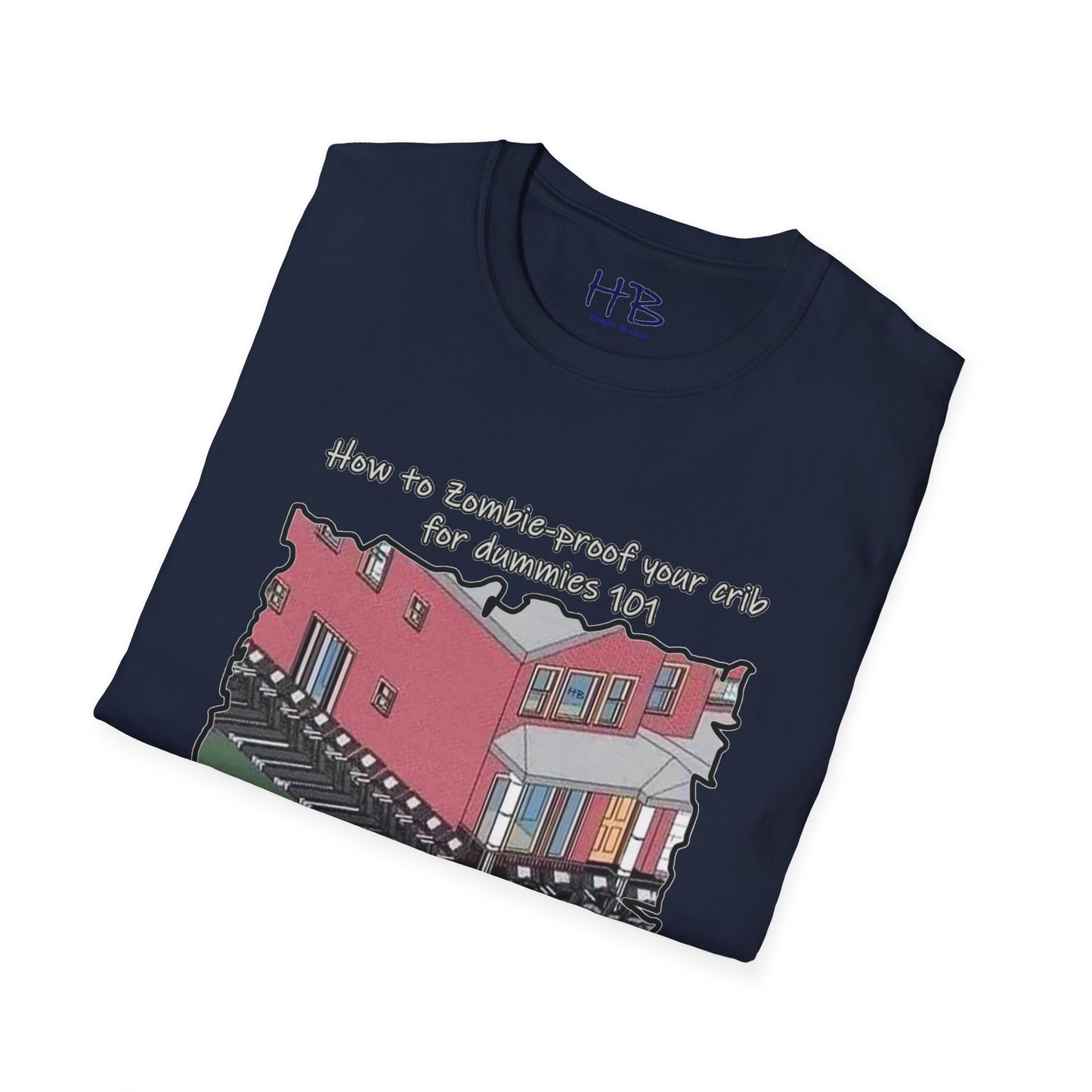 Survival Tactical Threads; Strategic Style Apocalypse Resilience vs Zombies