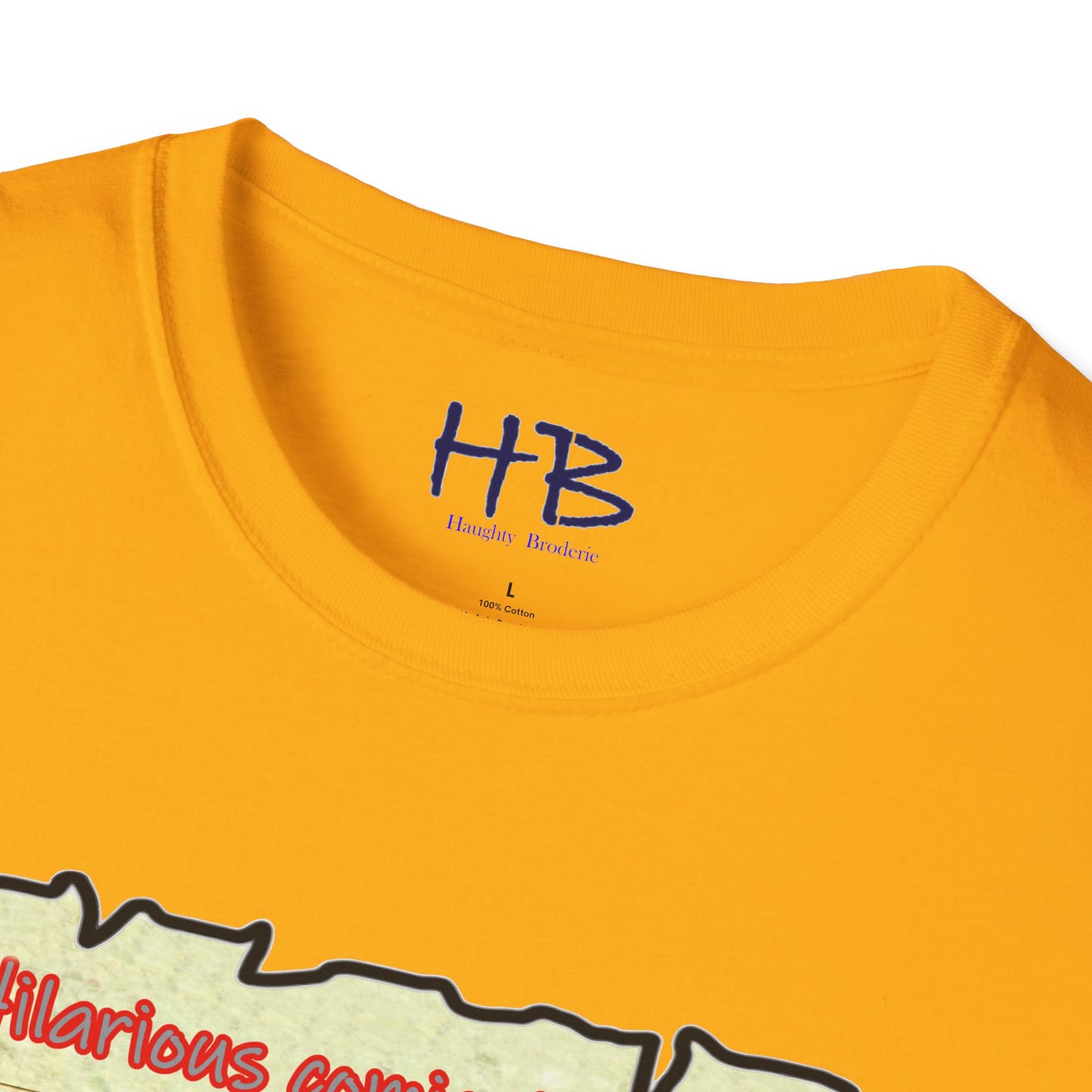 Very funny comical good laugh Chinese prononciations for English words :)