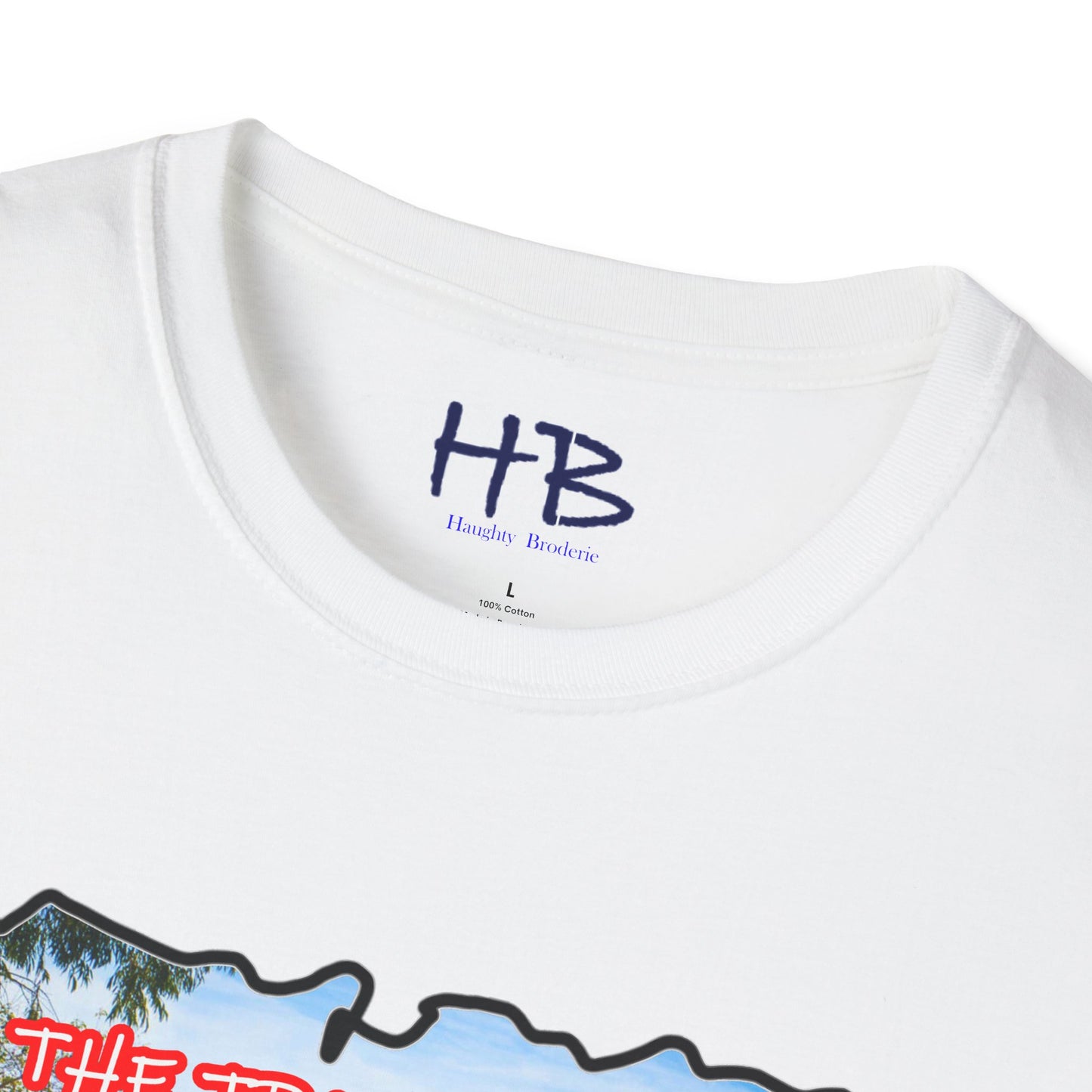 Buddha's Timeless Horizon Harmony; Philosophical Mirage Ethereal Lake Sunset Discourse 2