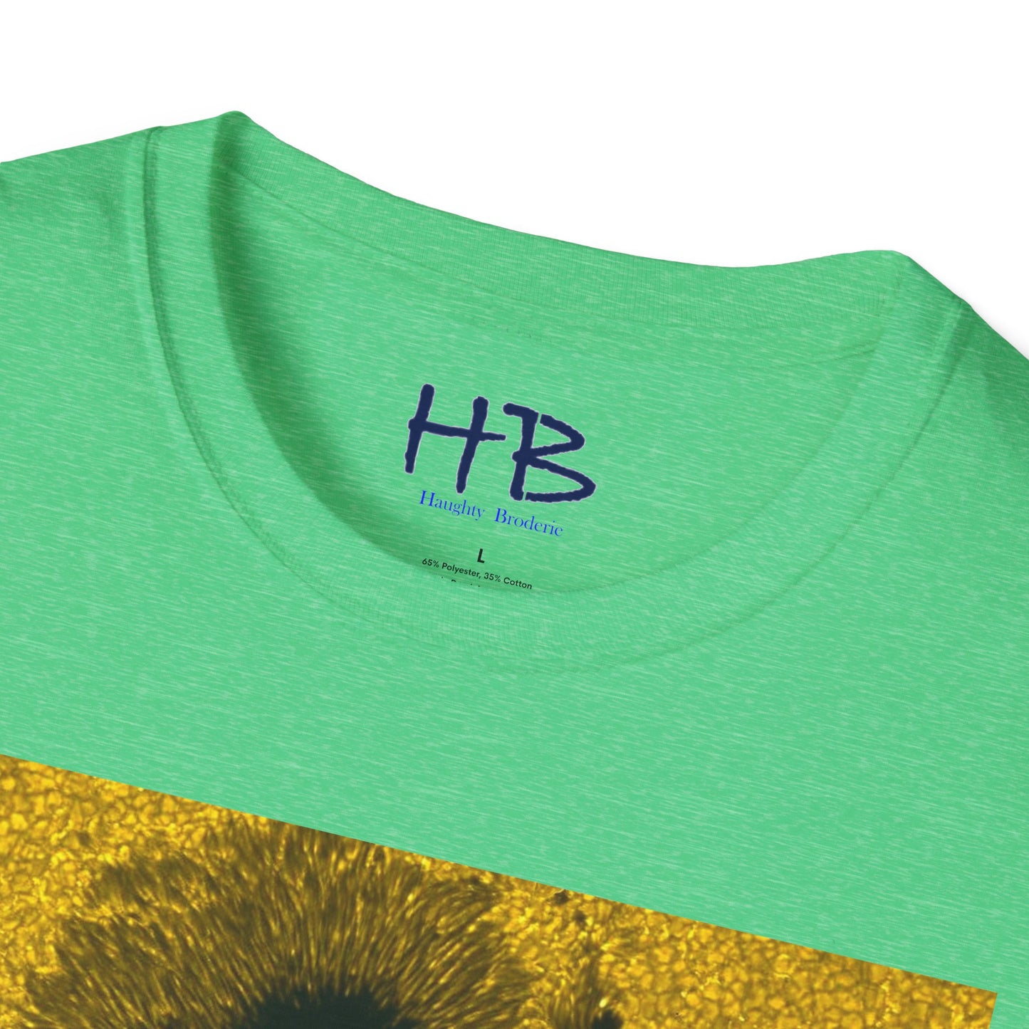 Amazing sunspot images - What do you think happens inside of them??