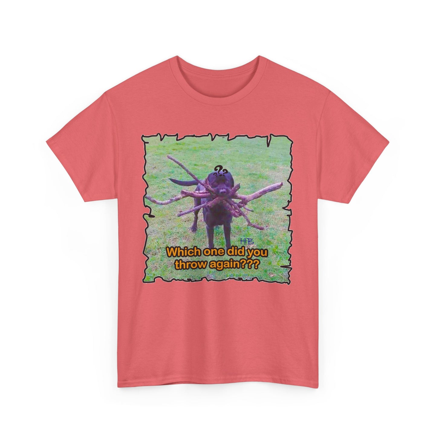 Fetching Pawsitively Cute