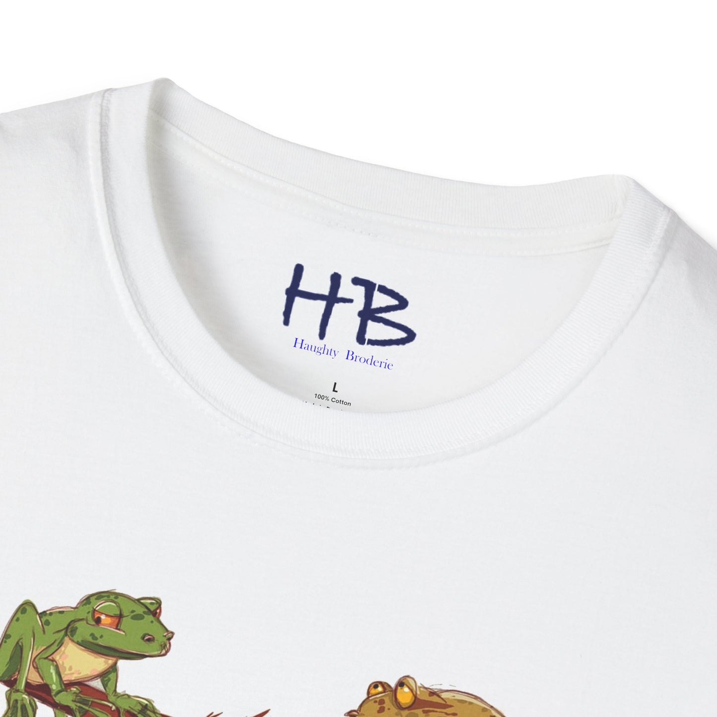 Companionship Chronicles Cherishing Moments; Embrace the Togetherness Trend as Friendship Beyond Plans