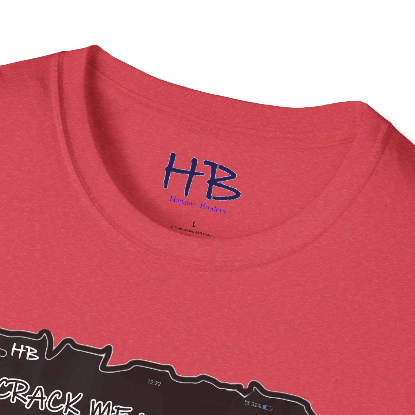 CRACK ME WIDE OPEN, NO CHALLENGE AT ALL; Ice-Breaker Elegance with Ciphered Charm Ensemble