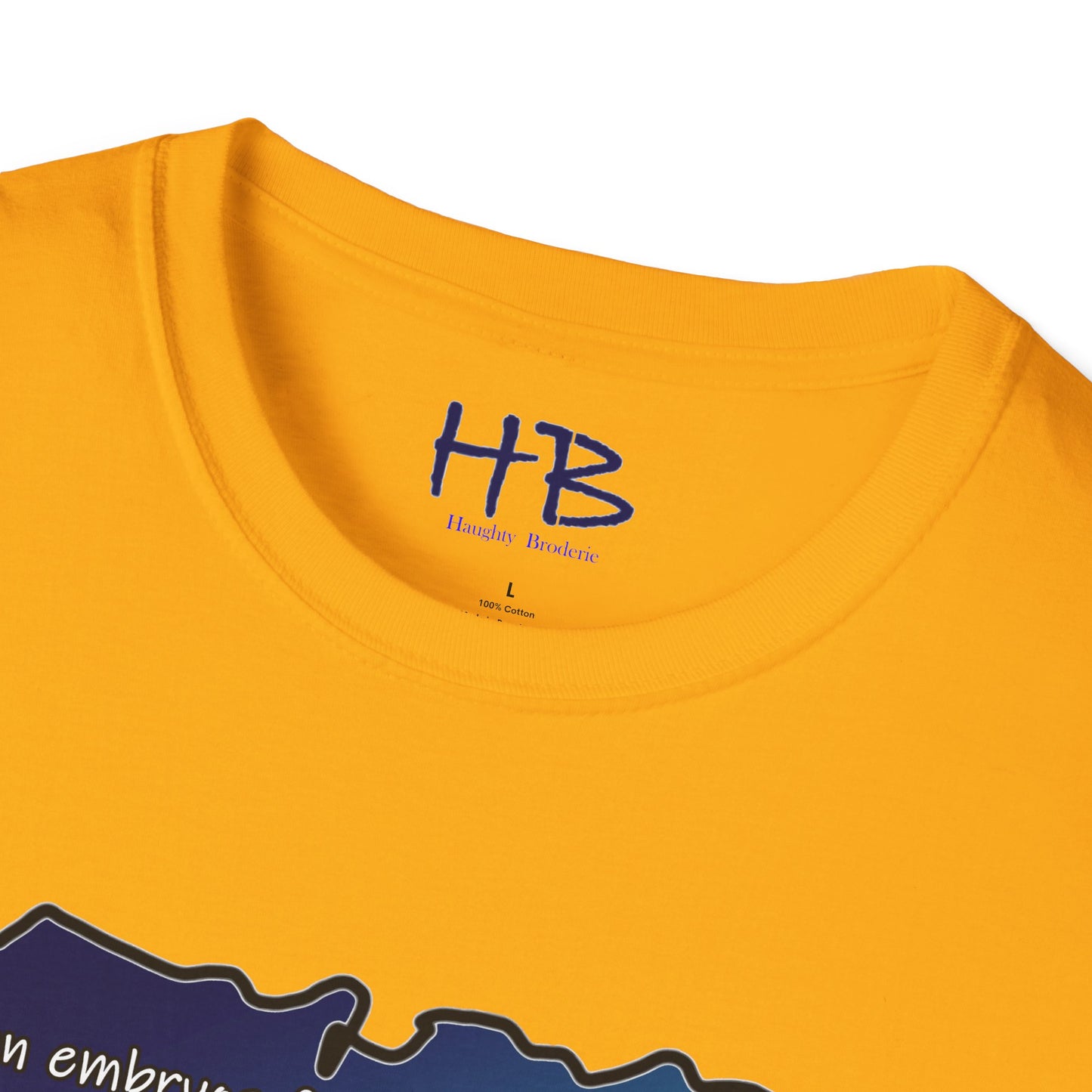 Embarking on Life's Journey From Cell to Self; Partially Correct Joke