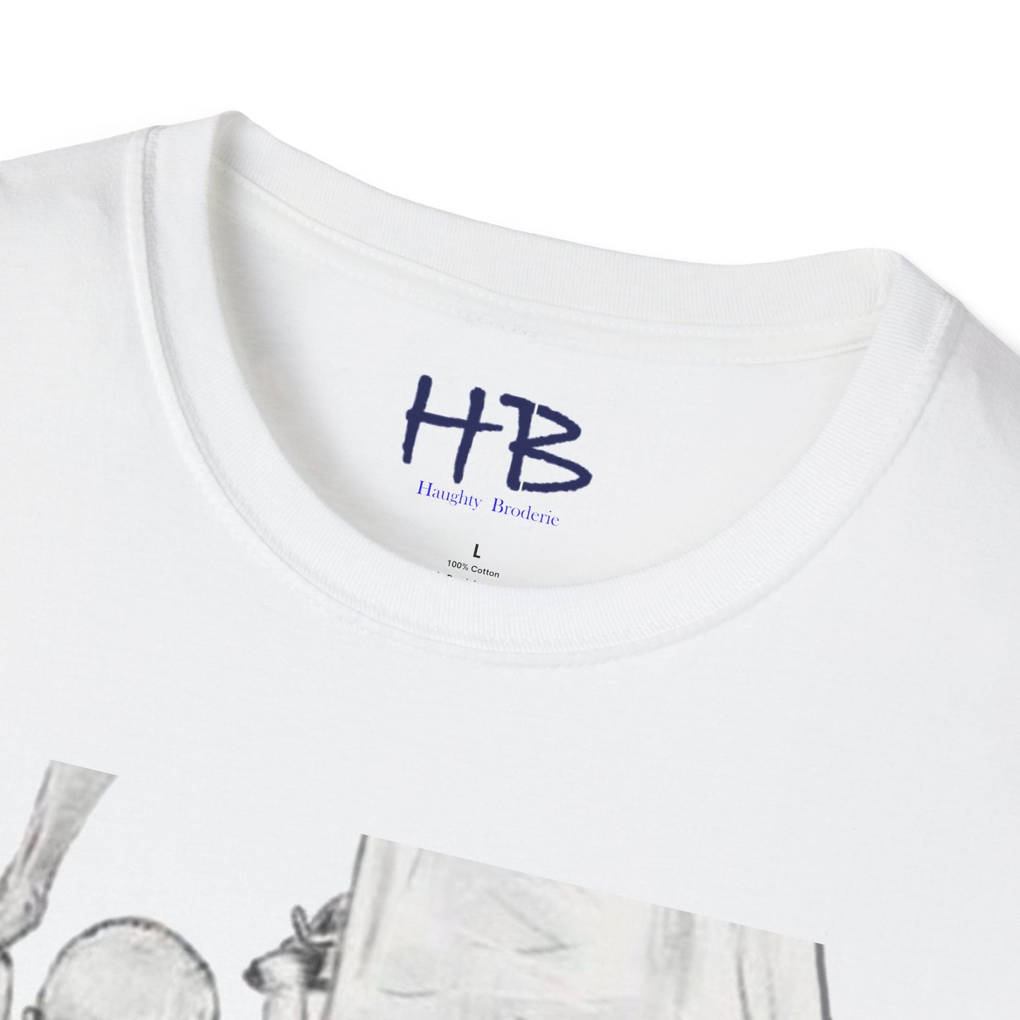 I'm a stay-at-home mom, proud of it and deserve all possible credibility