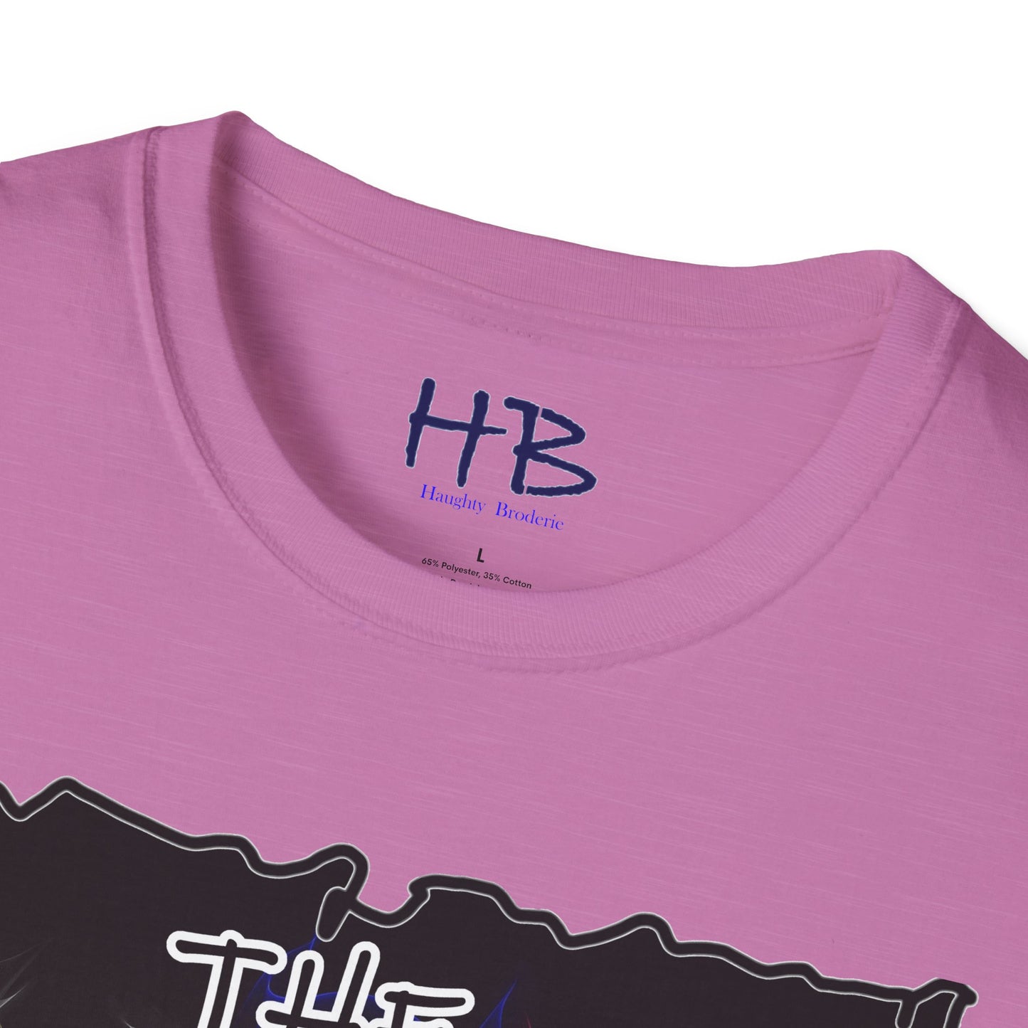 Resonance of Life using Harmonious Melodies: Vibrant Resilience The Show Must Go On