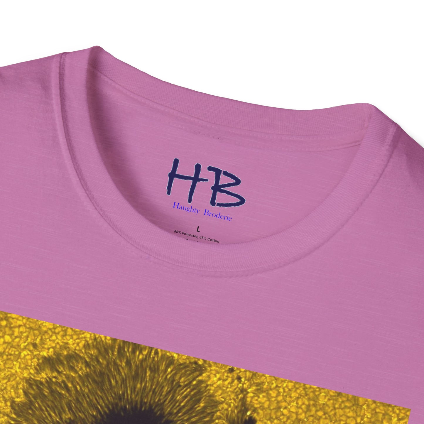 Amazing sunspot images - What do you think happens inside of them??