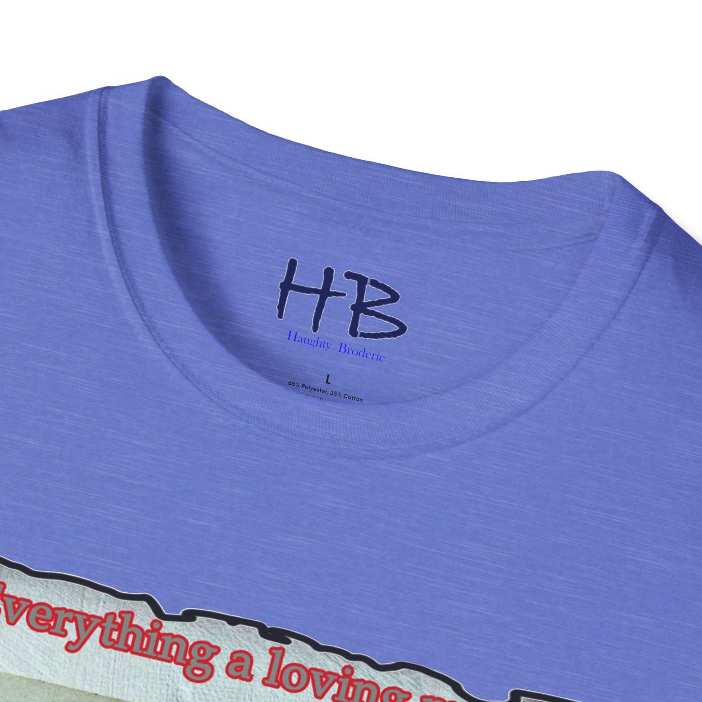 The love a man holds for a woman is indestructible even for a King!!