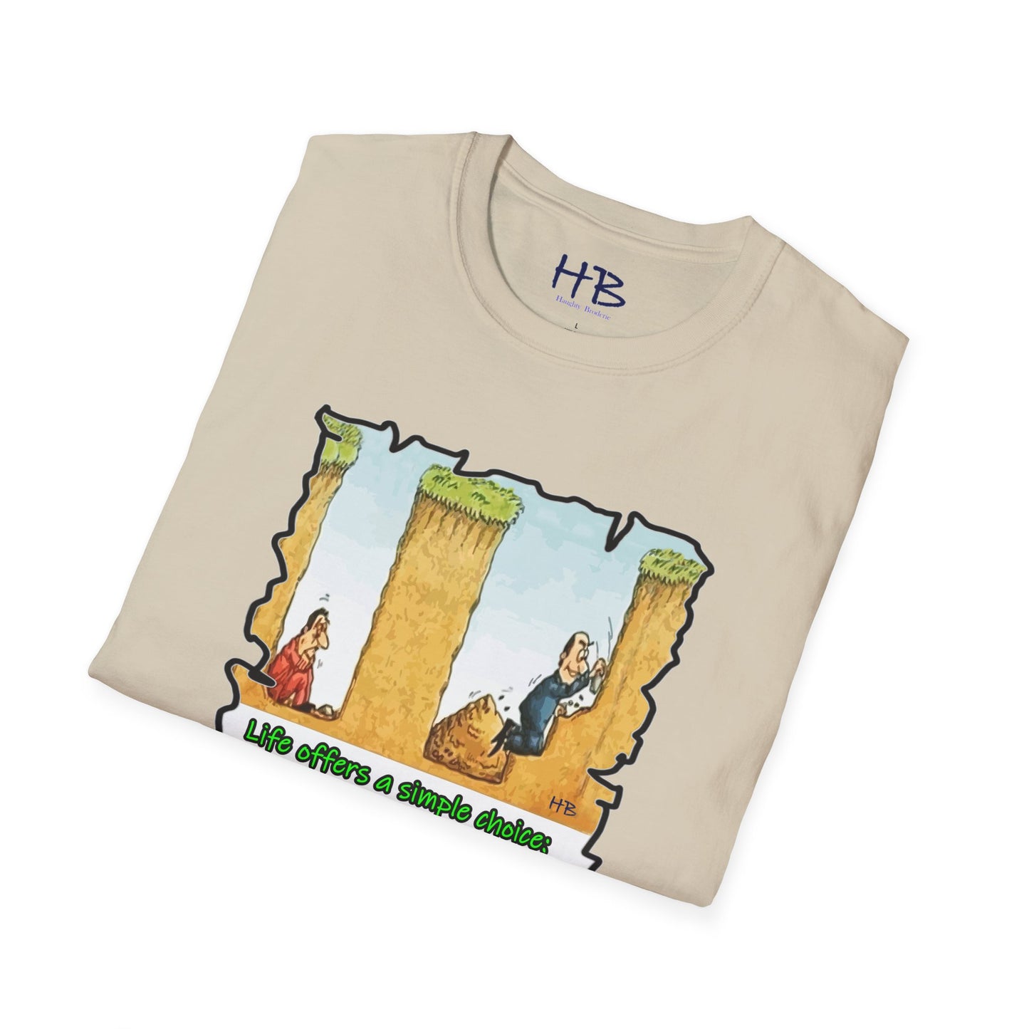 Mindset Metamorphosis Carving Paths to Freedom;  Choice Chronicles for Steps of Fortitude to Dwell or Excel