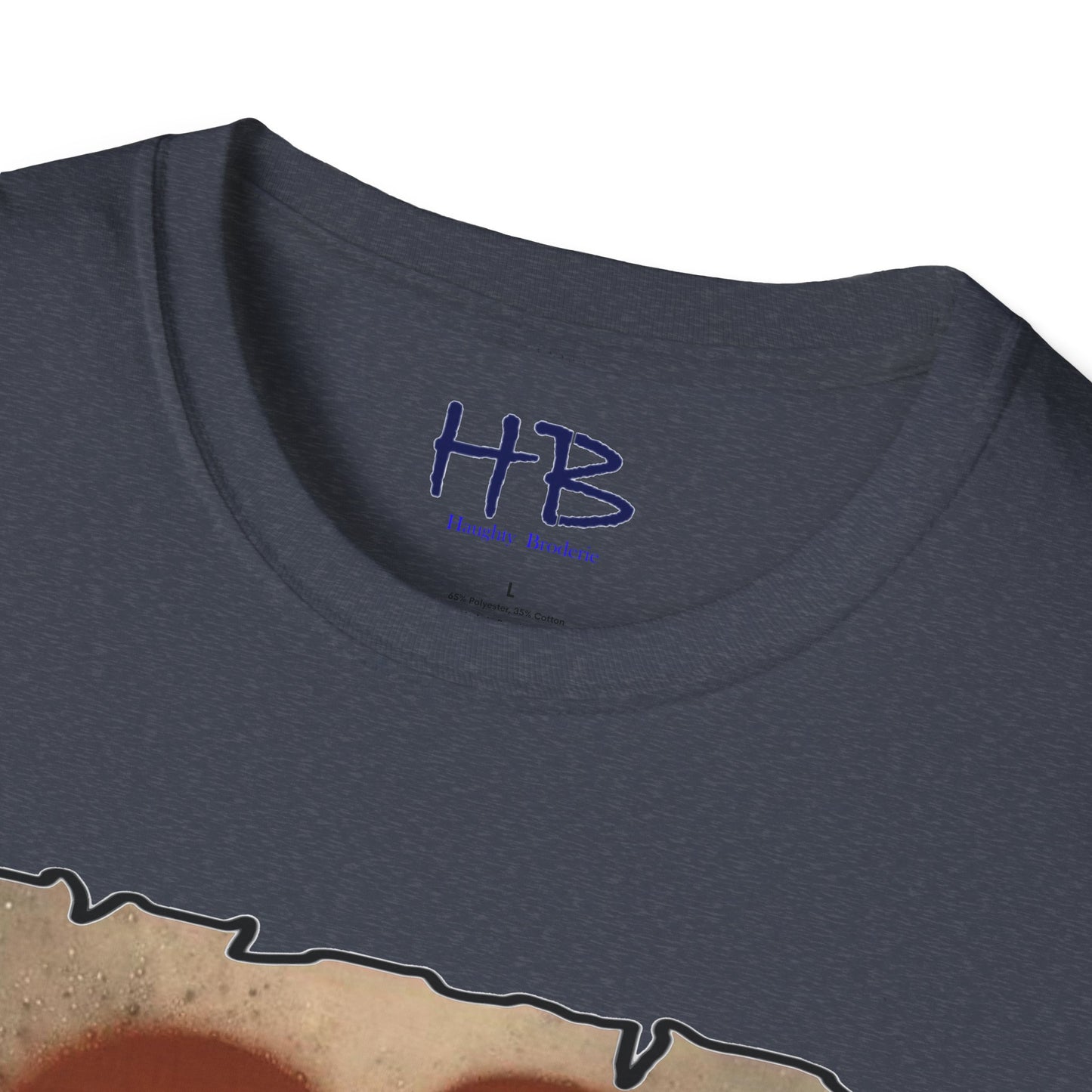 Sexy bottom floating in soap bathtub in a shape of a heart ❤