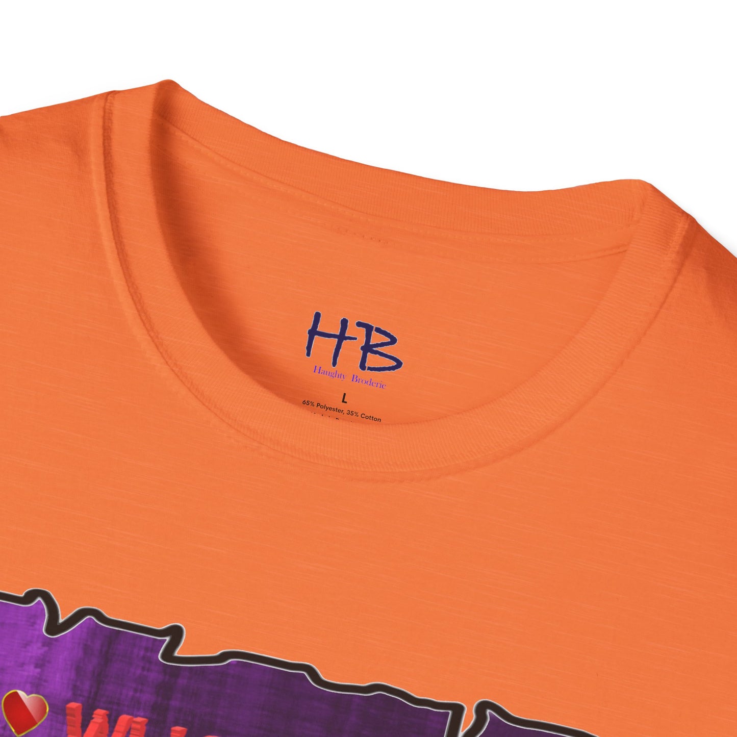 Poker Face-off  Proclamation Challenge