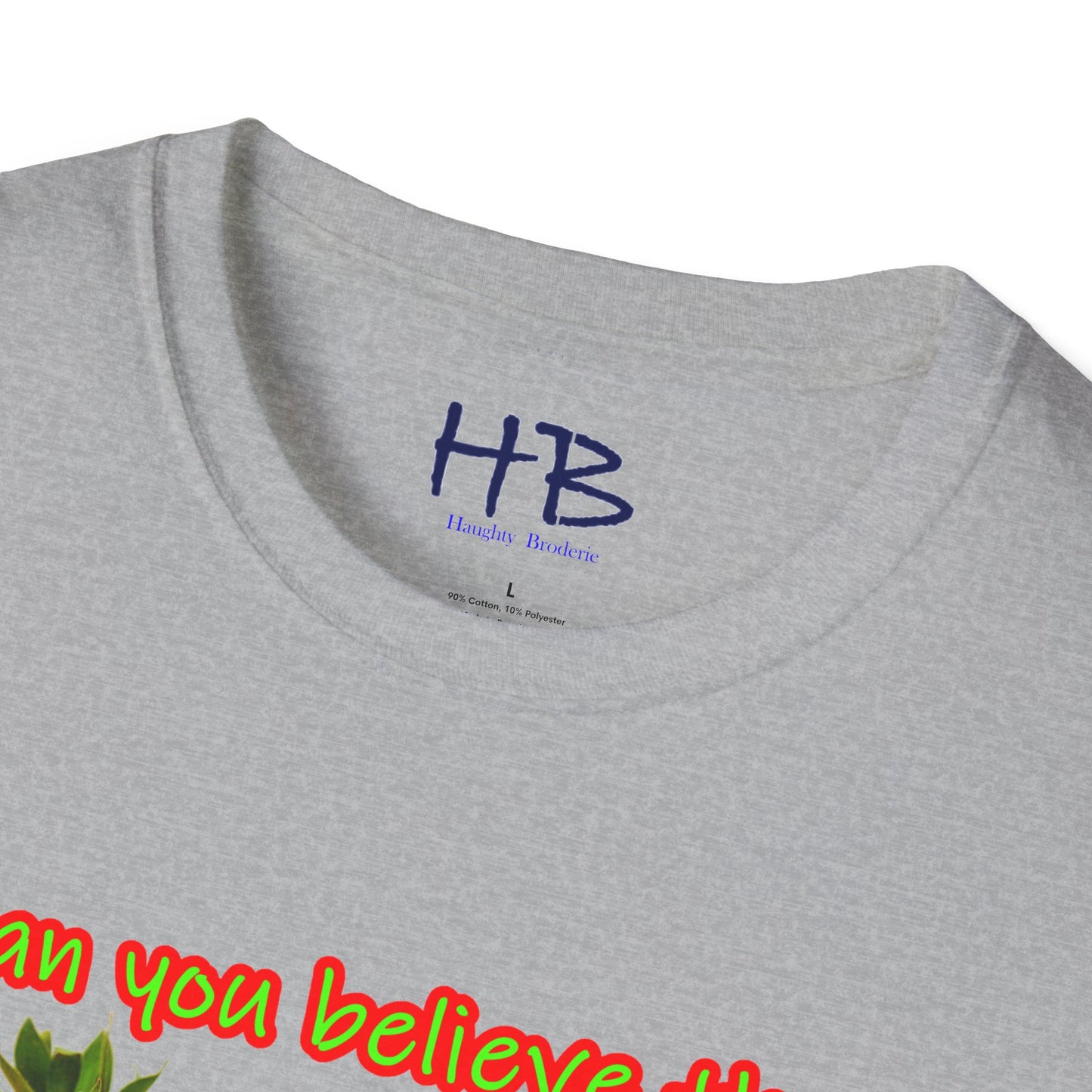 Heart-Healthy Fashion using The Red Strawberry Connection; Daily Dose of Wellness to Cherish Your Heart