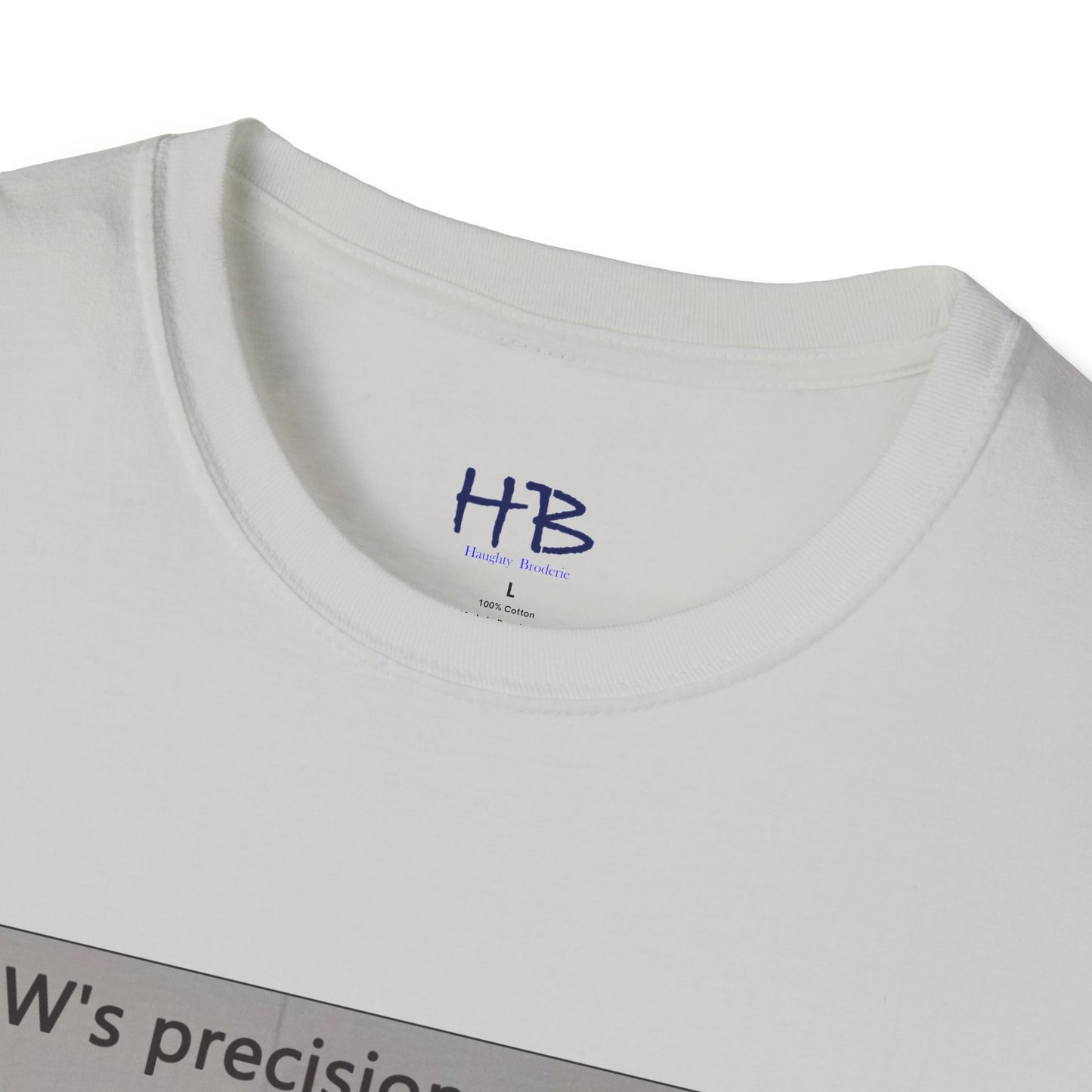 BMW ultimate driving machine