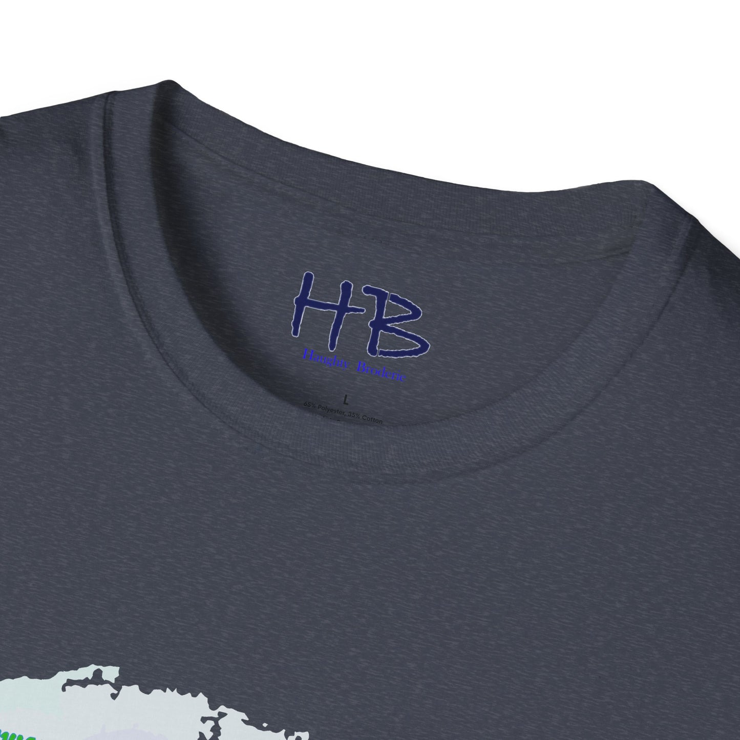 Do you have a lot of friends?? I just know a lot of people.