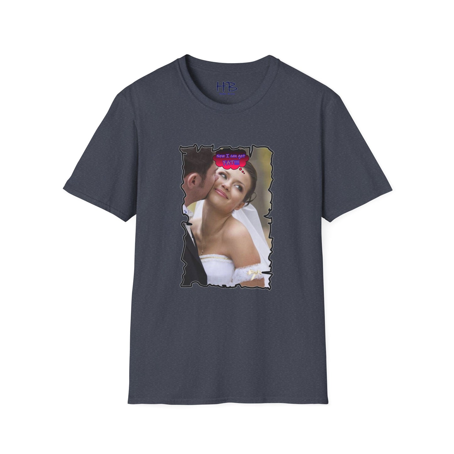 Celebrating Love; FINALLY Free to Be Me