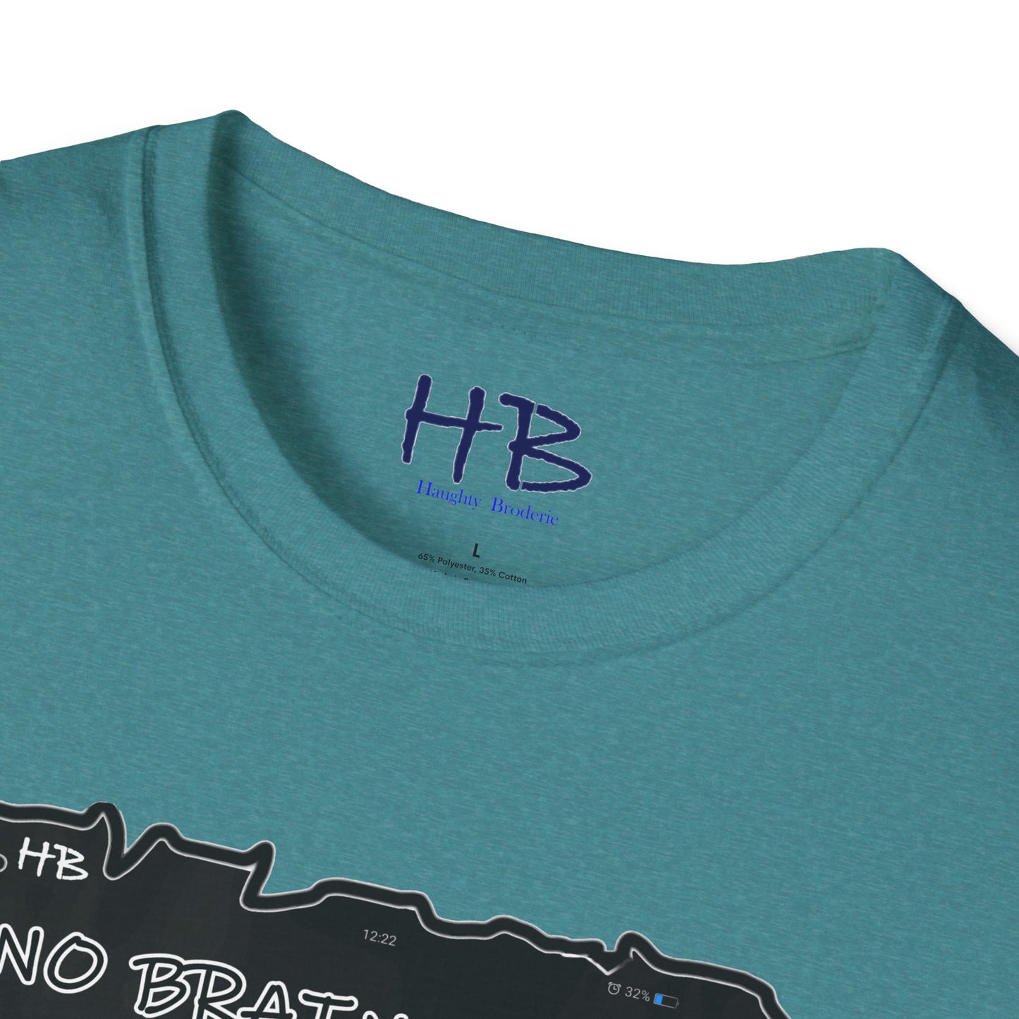 NO BRAIN TEASER, JUST A BREEZE; Passcode Sociable Symmetry Chic using Digital Doorways to Charm