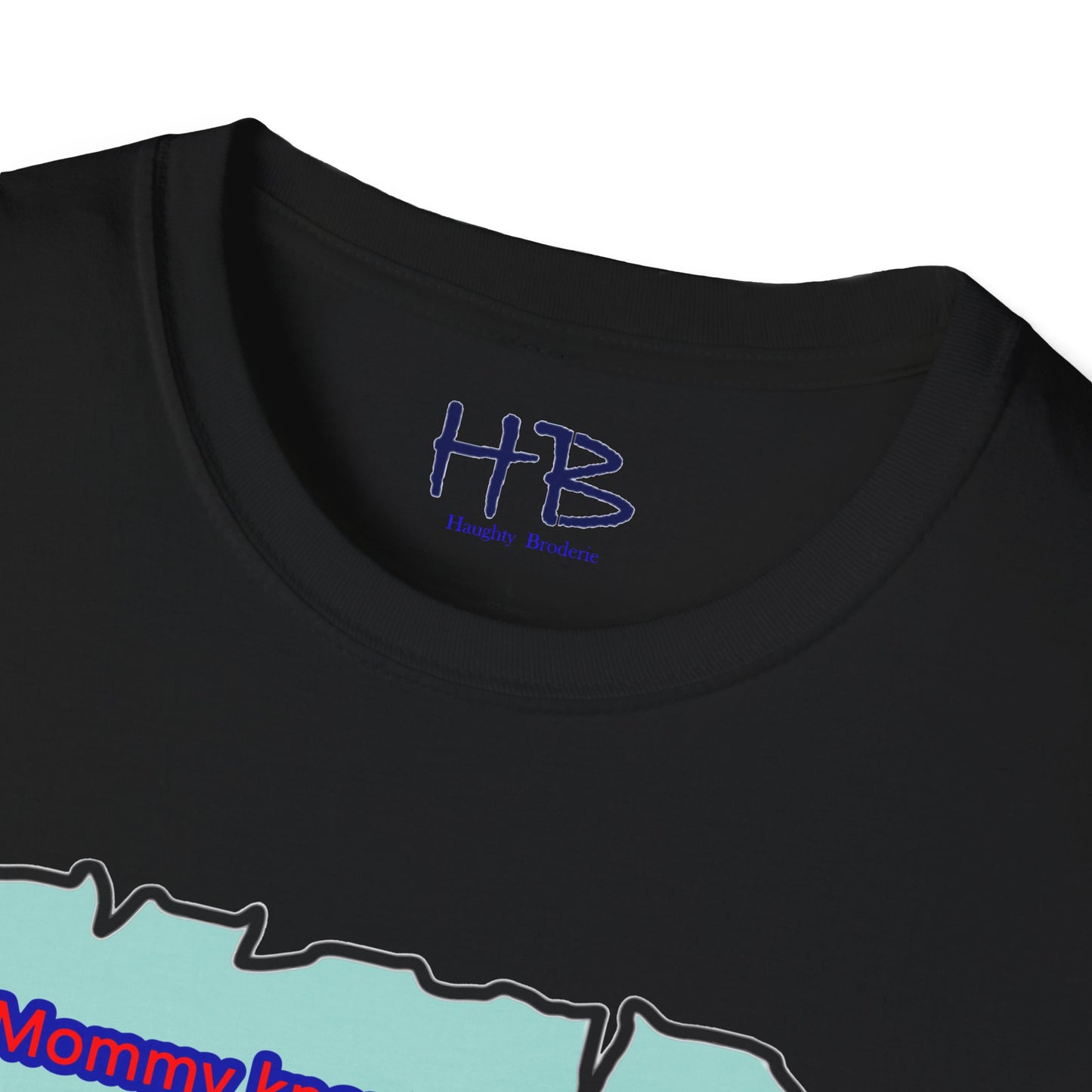 Grandma knows everything!! Super Grandma!!