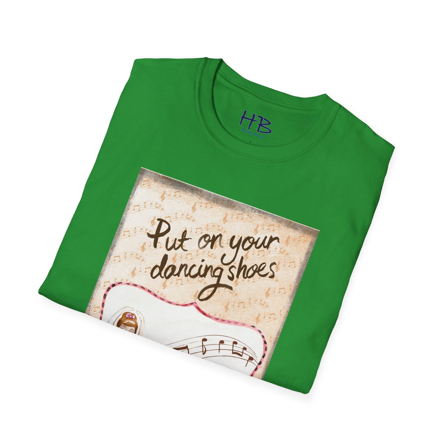 Dance to the Melodies of Graceful Movements: Unleash Your Inner Pink Ballerina Delight