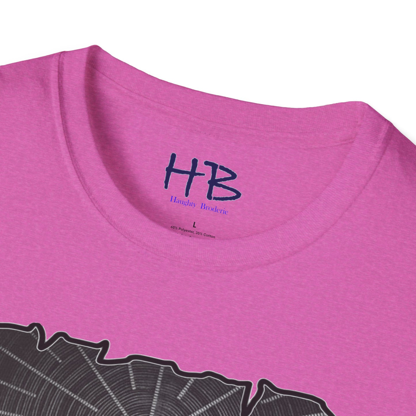 Embrace Intellectual Independence with Nikola Tesla's Inspiring Quote