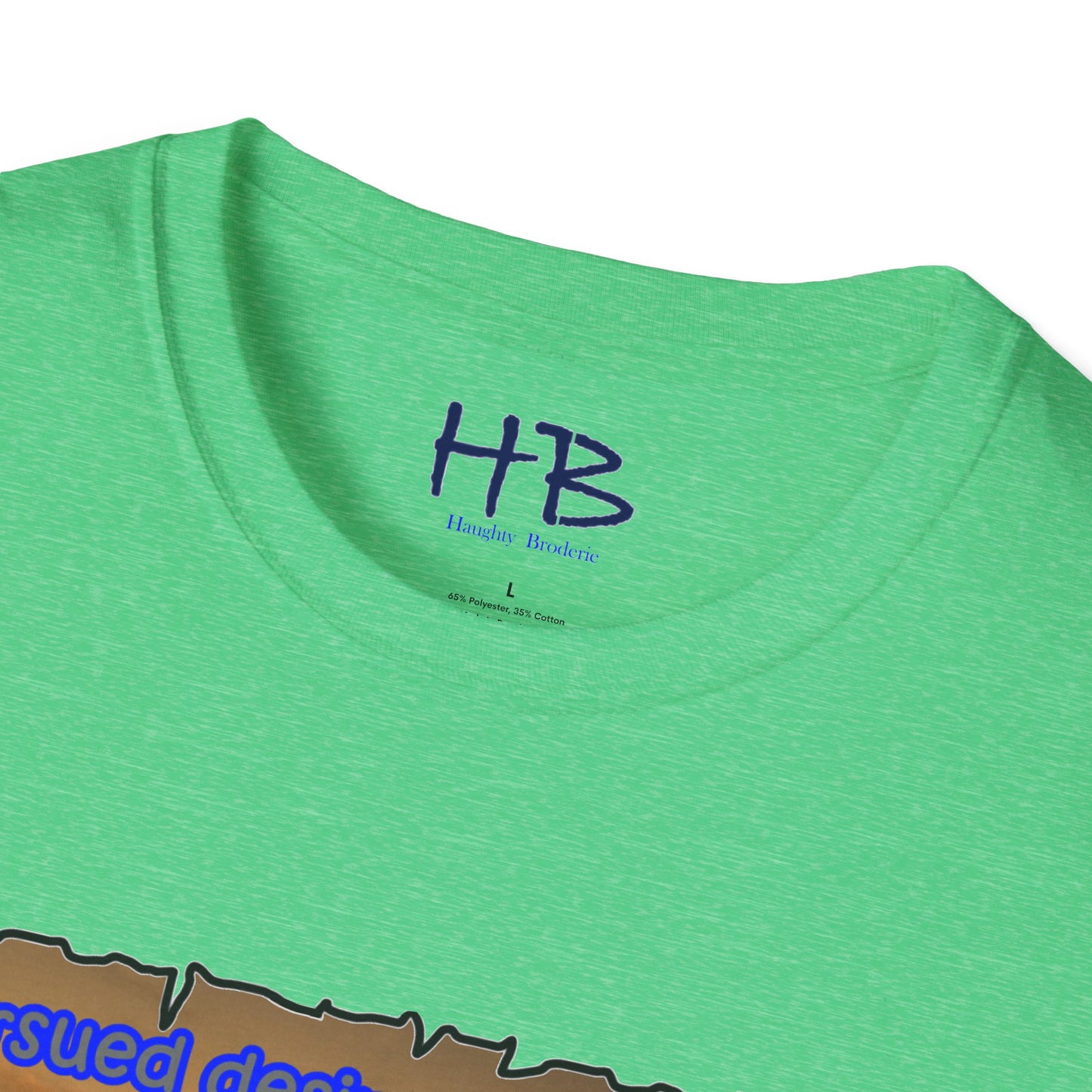 Unleashing Your Dreams and Dare to Soar: The Path to Fulfillment Conquering Heights to Seize Your Goals