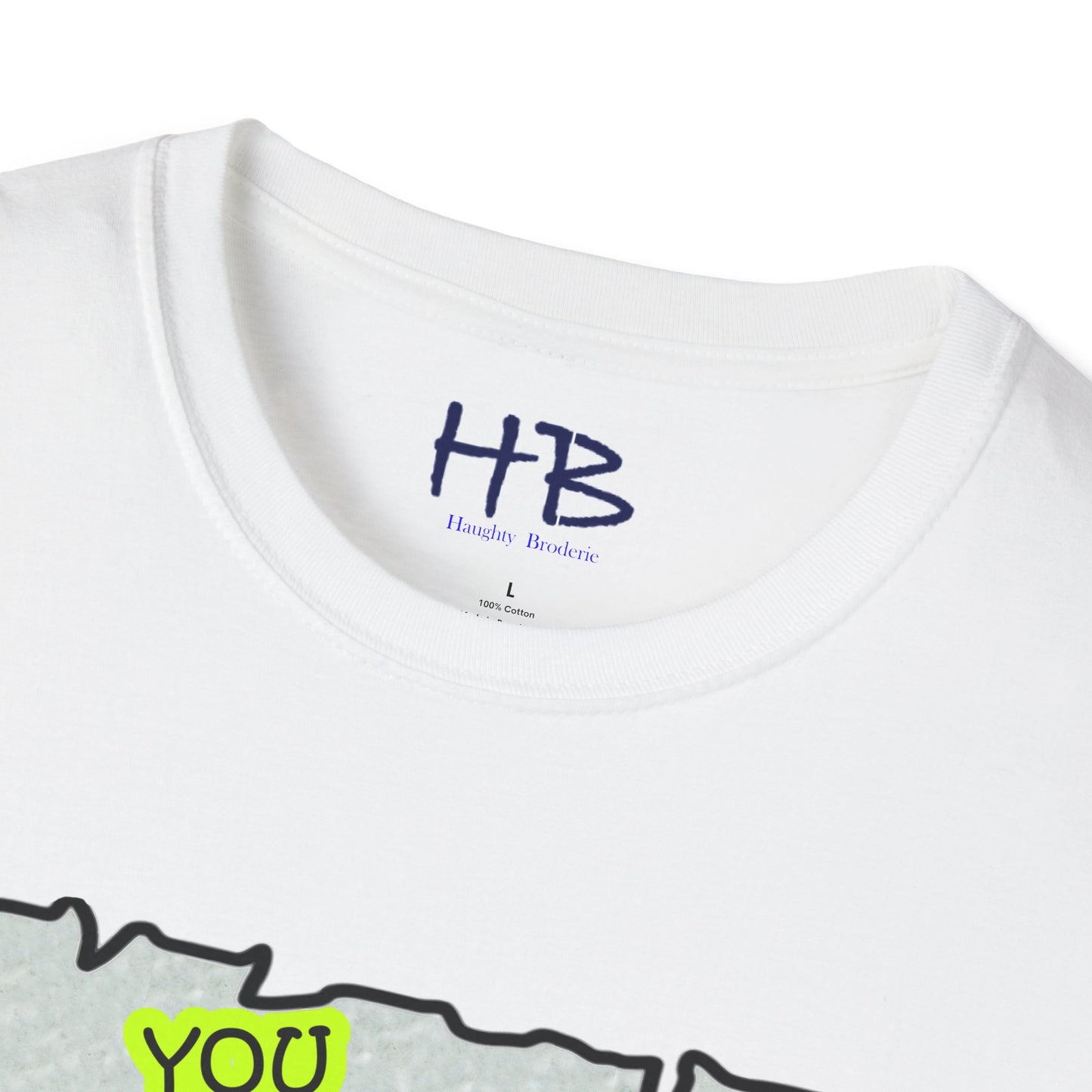 Elevate Your Self: A Garment of Empowerment and Transformation Every second counts