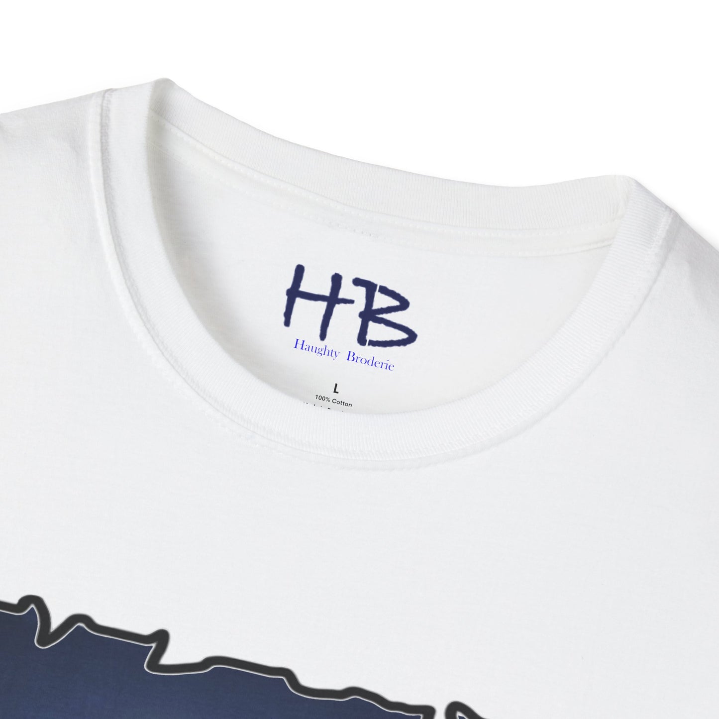 Modern-Day relationship requiring a gold credit-card magic carpet