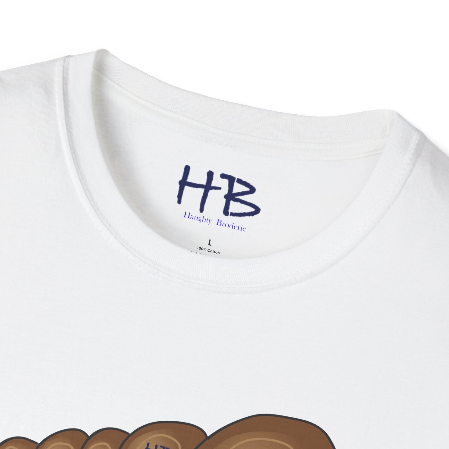 Stride with Confidence using The Sole of an Animal; Unleash Your Inner Strength to Step and Conquer Challenges being Ready to Face Anything