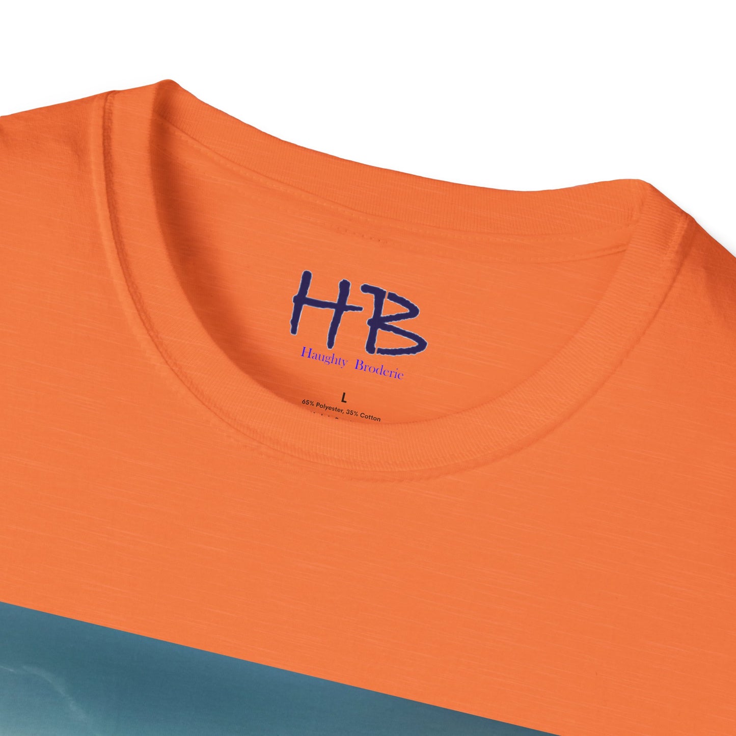 Black Lamborghini Aventador giving back to ocean in downtown