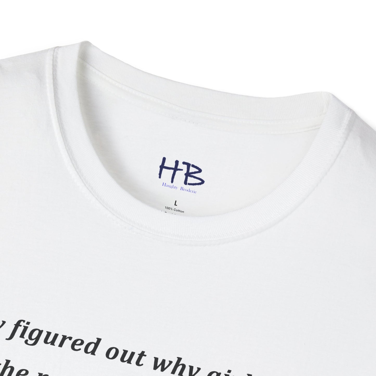 Humorous Restroom Companions Revelations