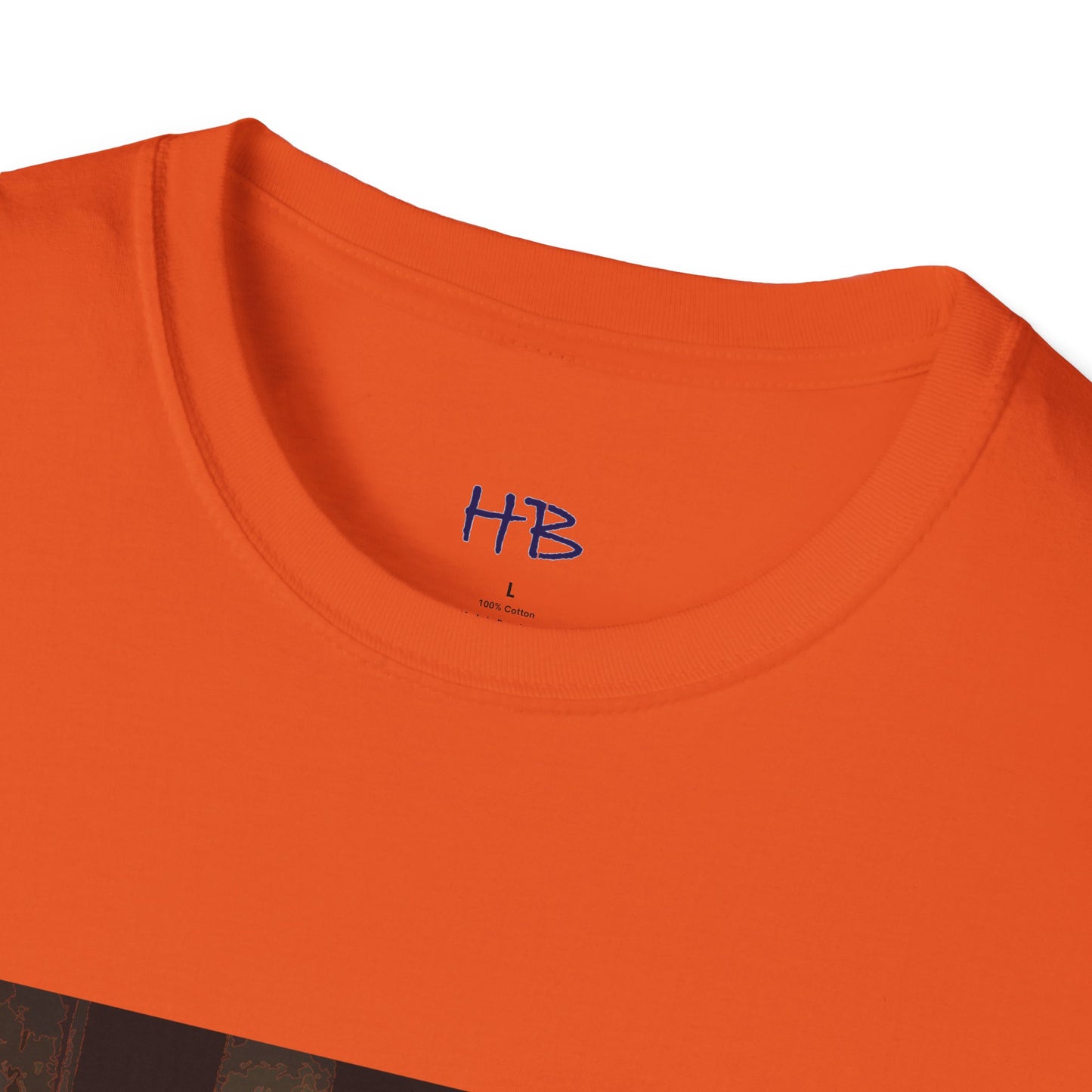 Don Cheetah vs Whippet doggies