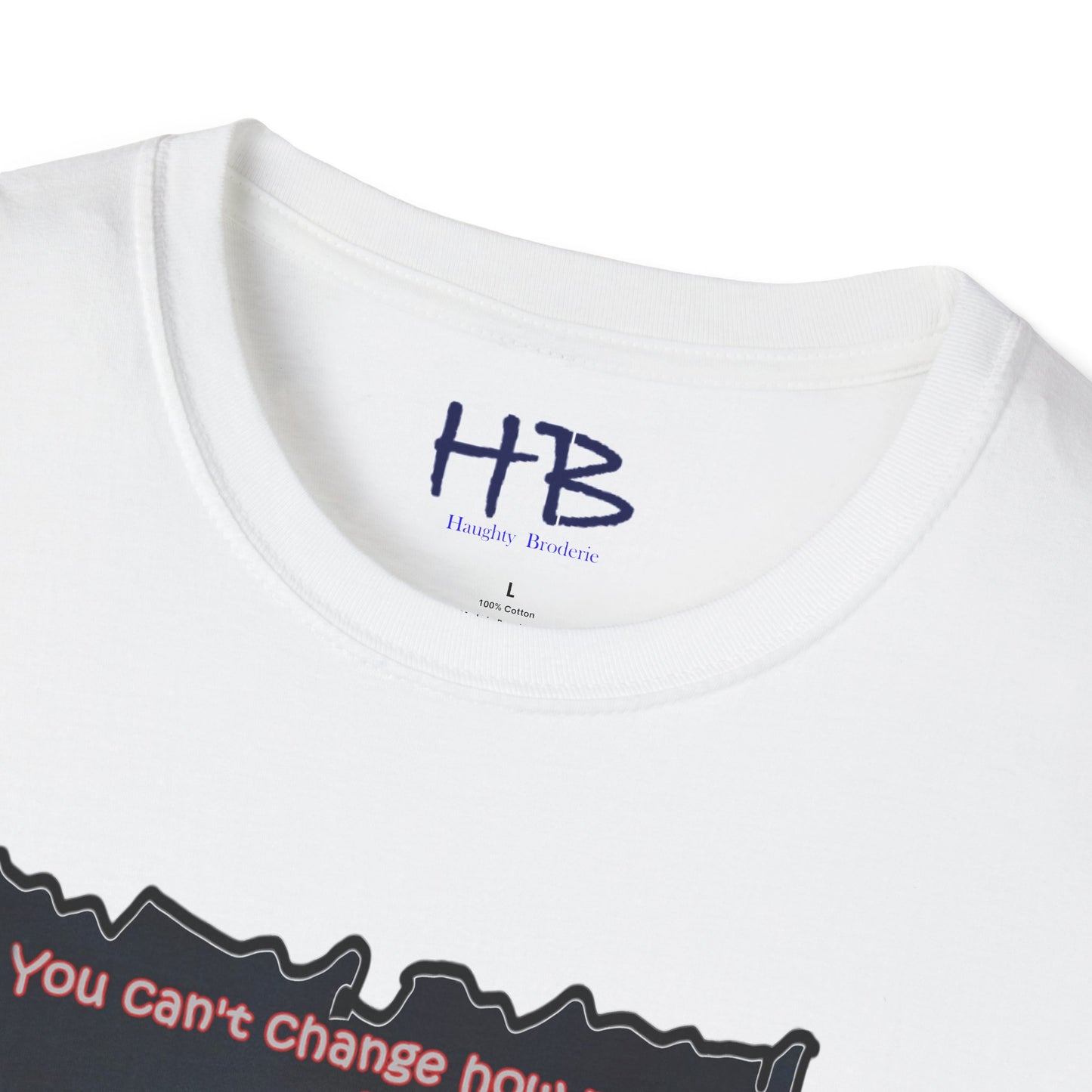 The Night Sky's Wisdom to Radiate Serenity: Embrace Your Authenticity with A Sparkler's Tale