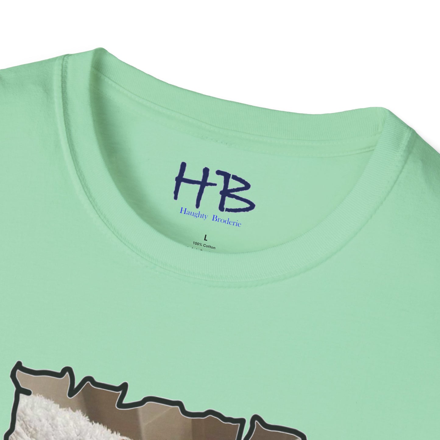 All clean little cute Baby English Puppy