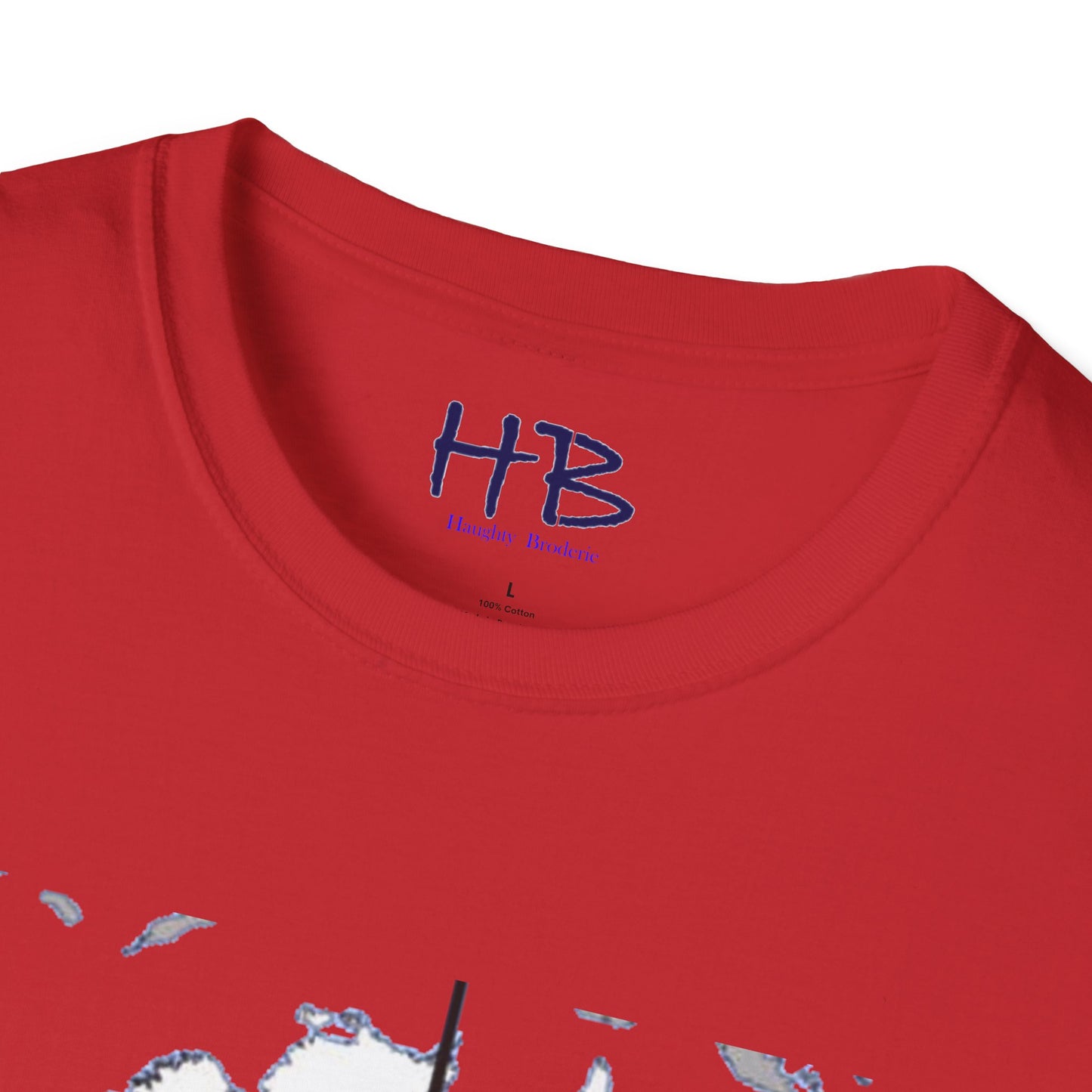 Australia's Laughable Landscapes Whimsical Map; A Map with a Meow-smerization Purrrpose using Animal Impersonation