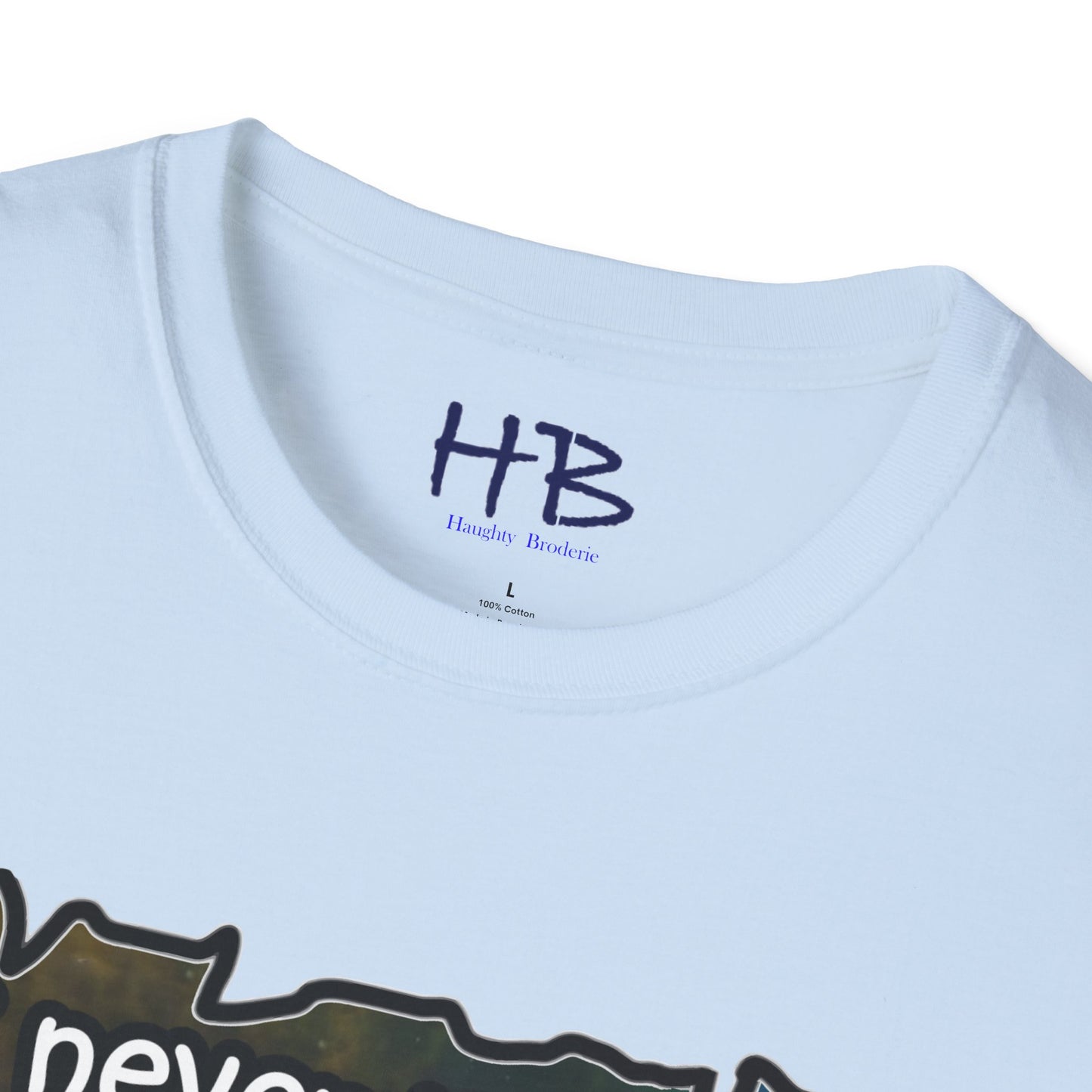 Adorn Yourself with the Universe Cosmic Mastery: Infinite Wisdom with Perseverance