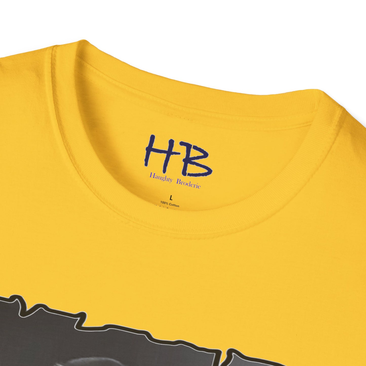 Resilience in Grey Suiting Up with Confidence: Embrace the Challenge & Swagger in Style