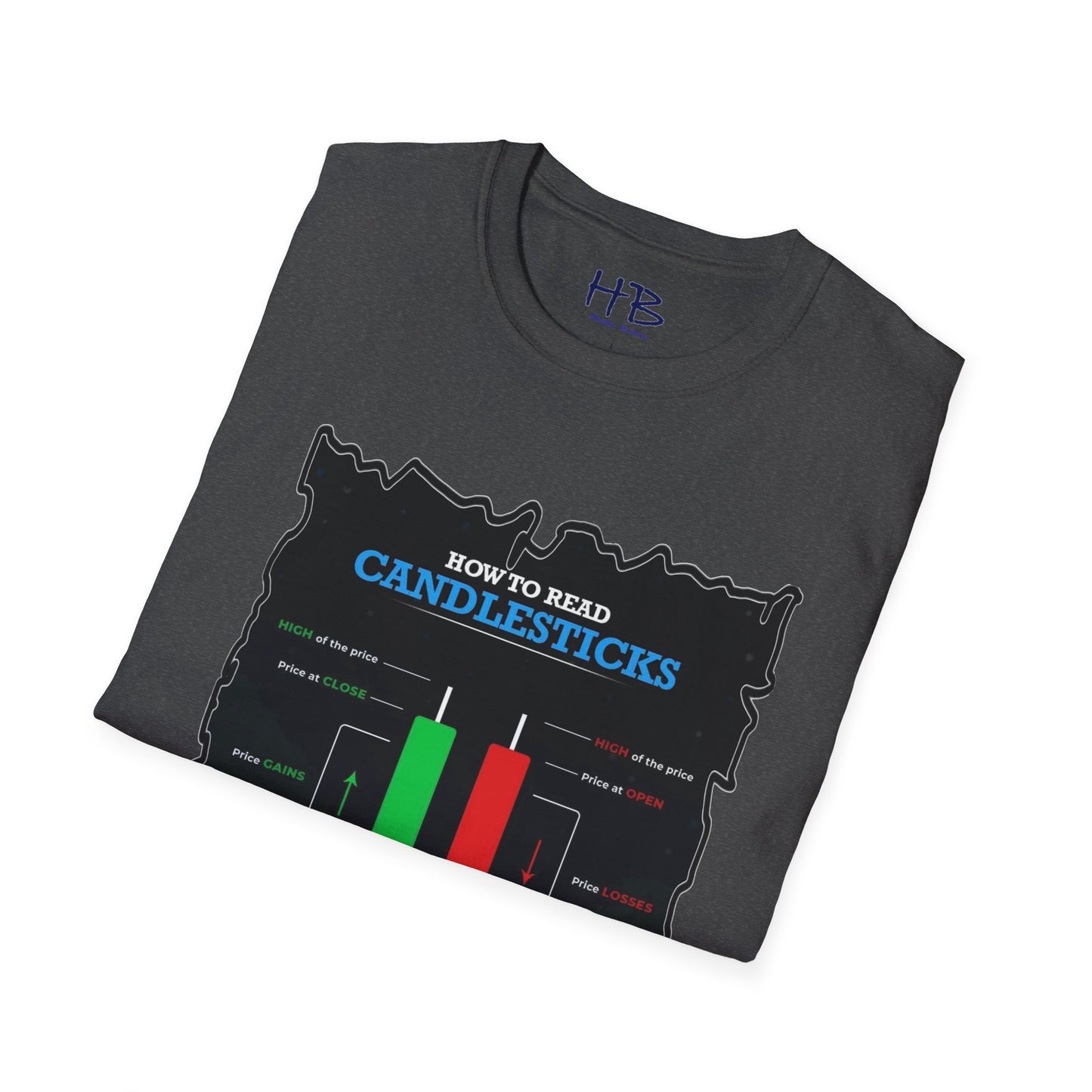 The Market Oracle Wisdom Unveiled: Decoding Financial Visionary Market Navigator Candelsticks in Style