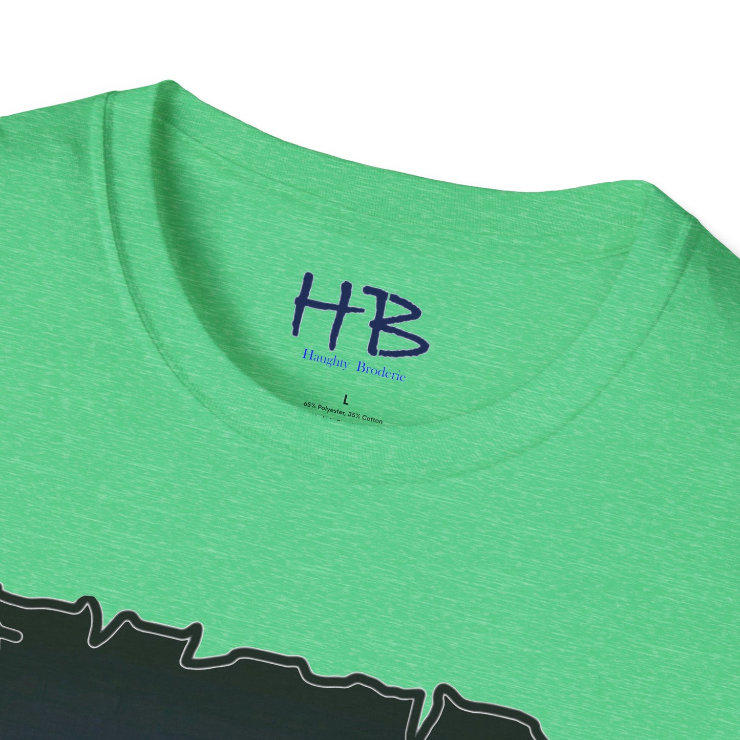 Brick Wall Brilliance with Unyielding Neon Resilience; Inspirational Resilience Revival You only fail when you STOP trying