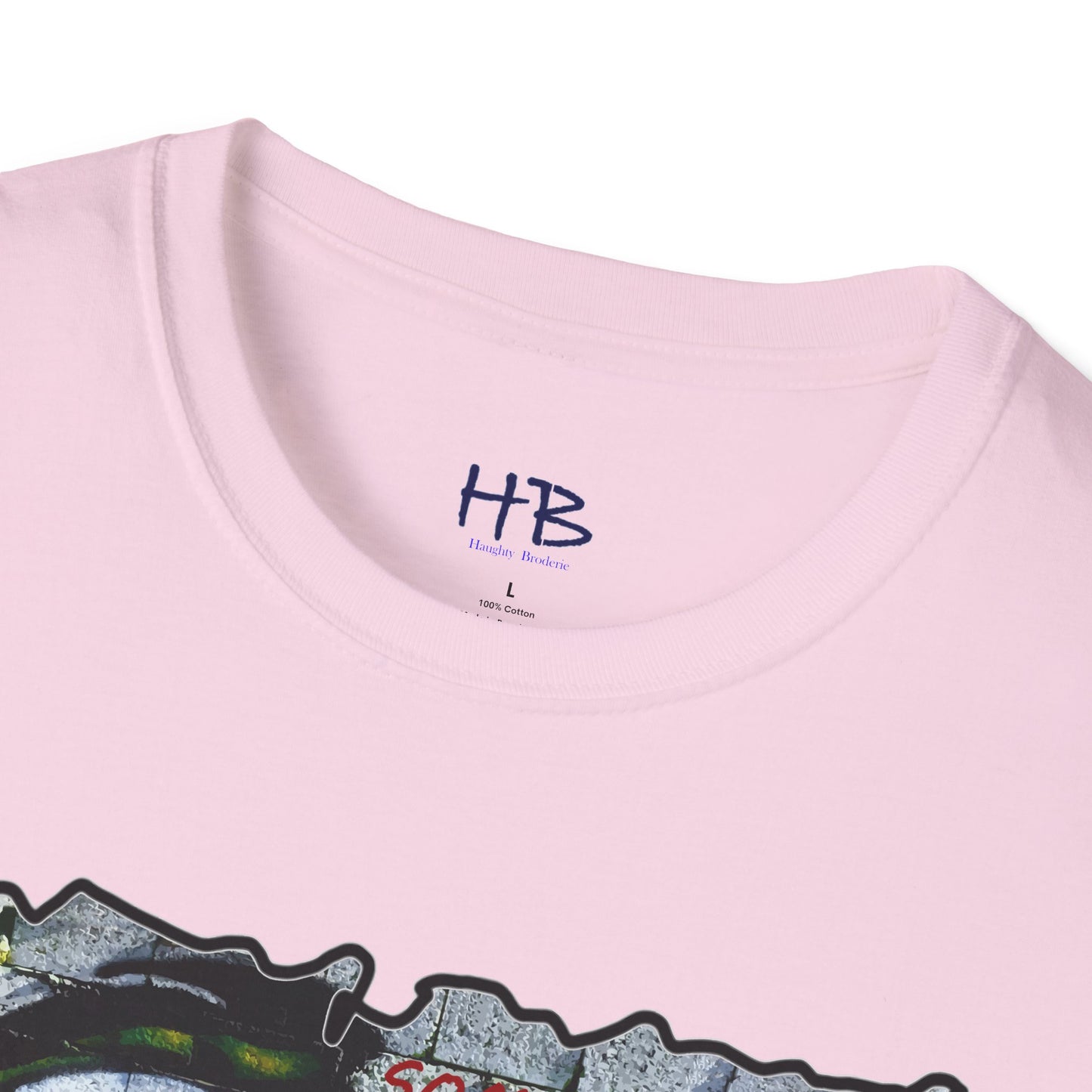 Some people will hurt you and act like you hurt them