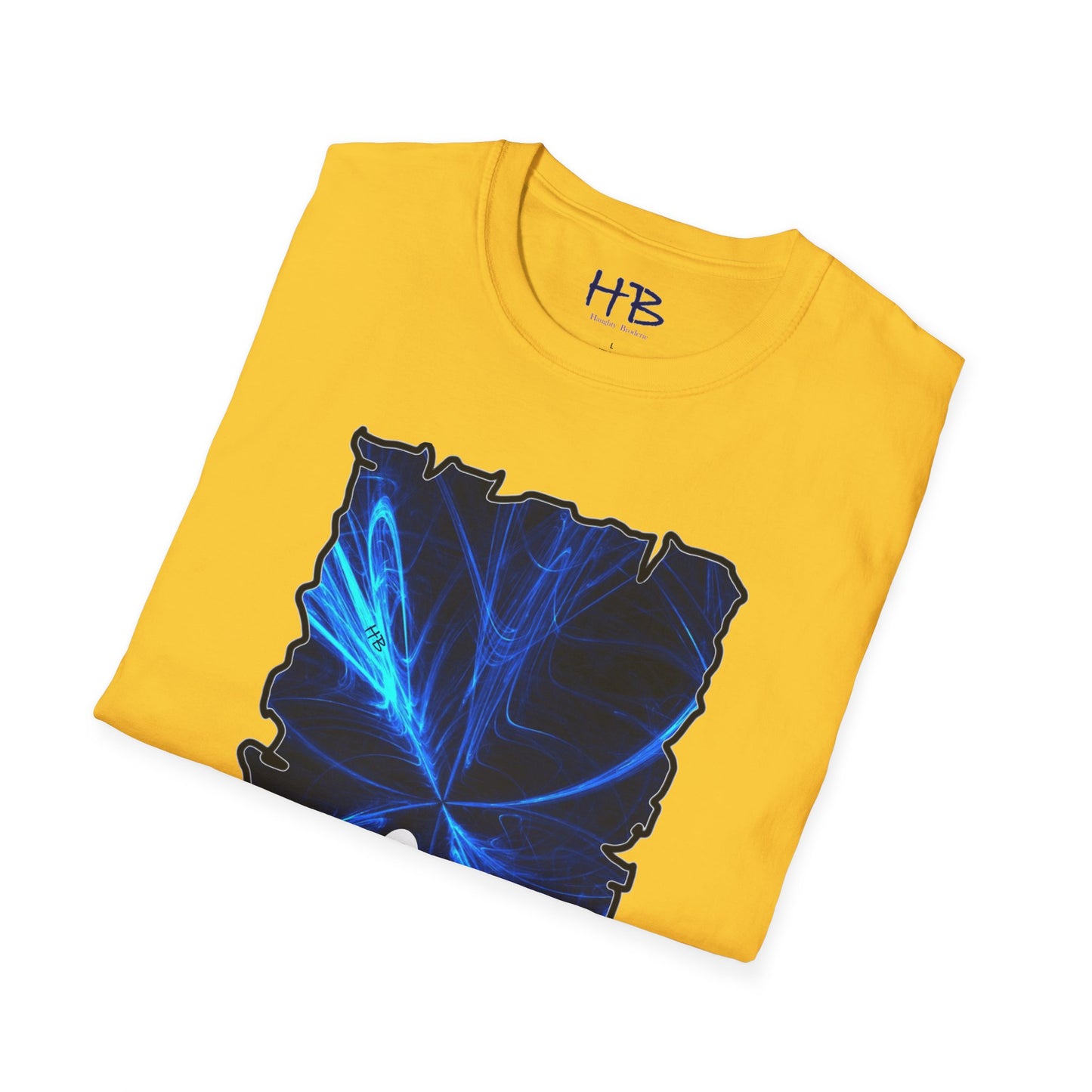 A Masterpiece in Attire Revealing the Stickman's Journey; The Ideal Fusion of Art and Dressing Enhance Your Fashion Sense with the Stickman's Saga