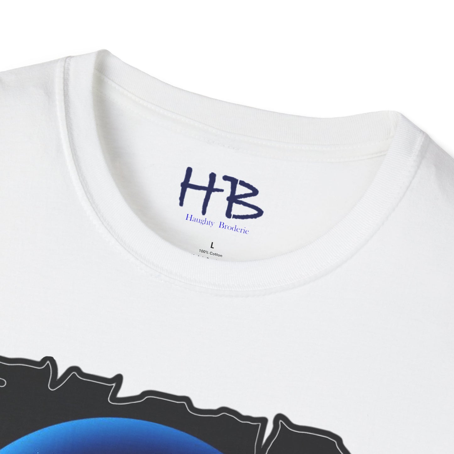 The Graphic Symphony Artistic Elegance; The Stickman's Stroll Thru Abstract Beauty